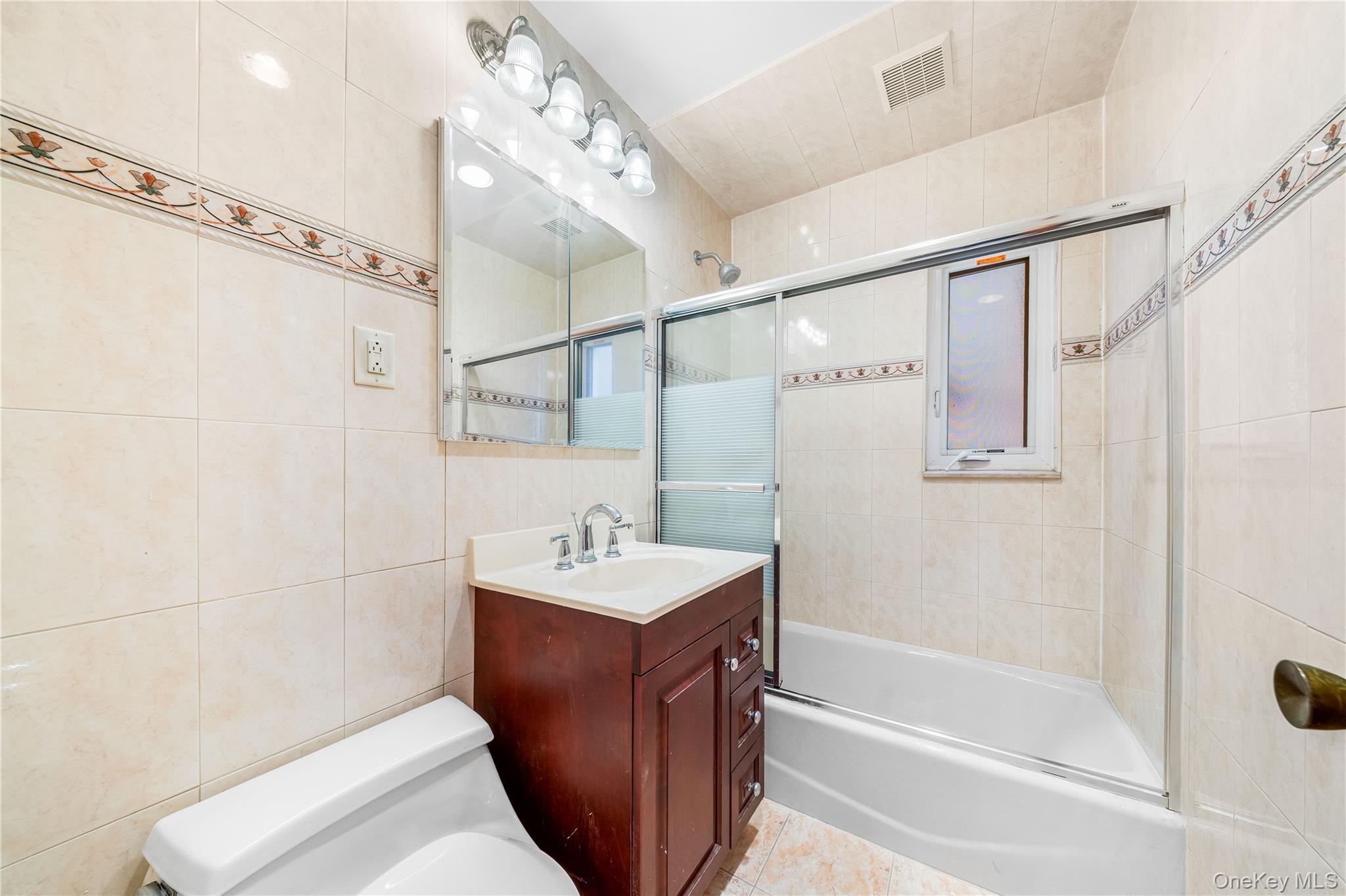 Single Family 36th Street  Queens, NY 11105, MLS-1043863-12