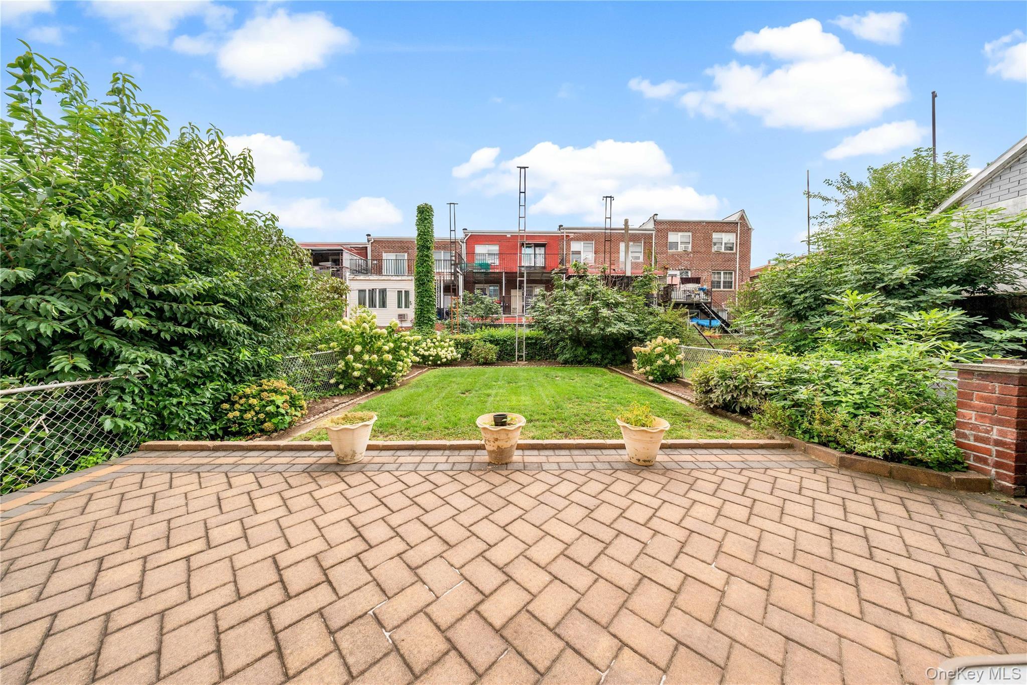 Single Family 36th Street  Queens, NY 11105, MLS-1043863-13