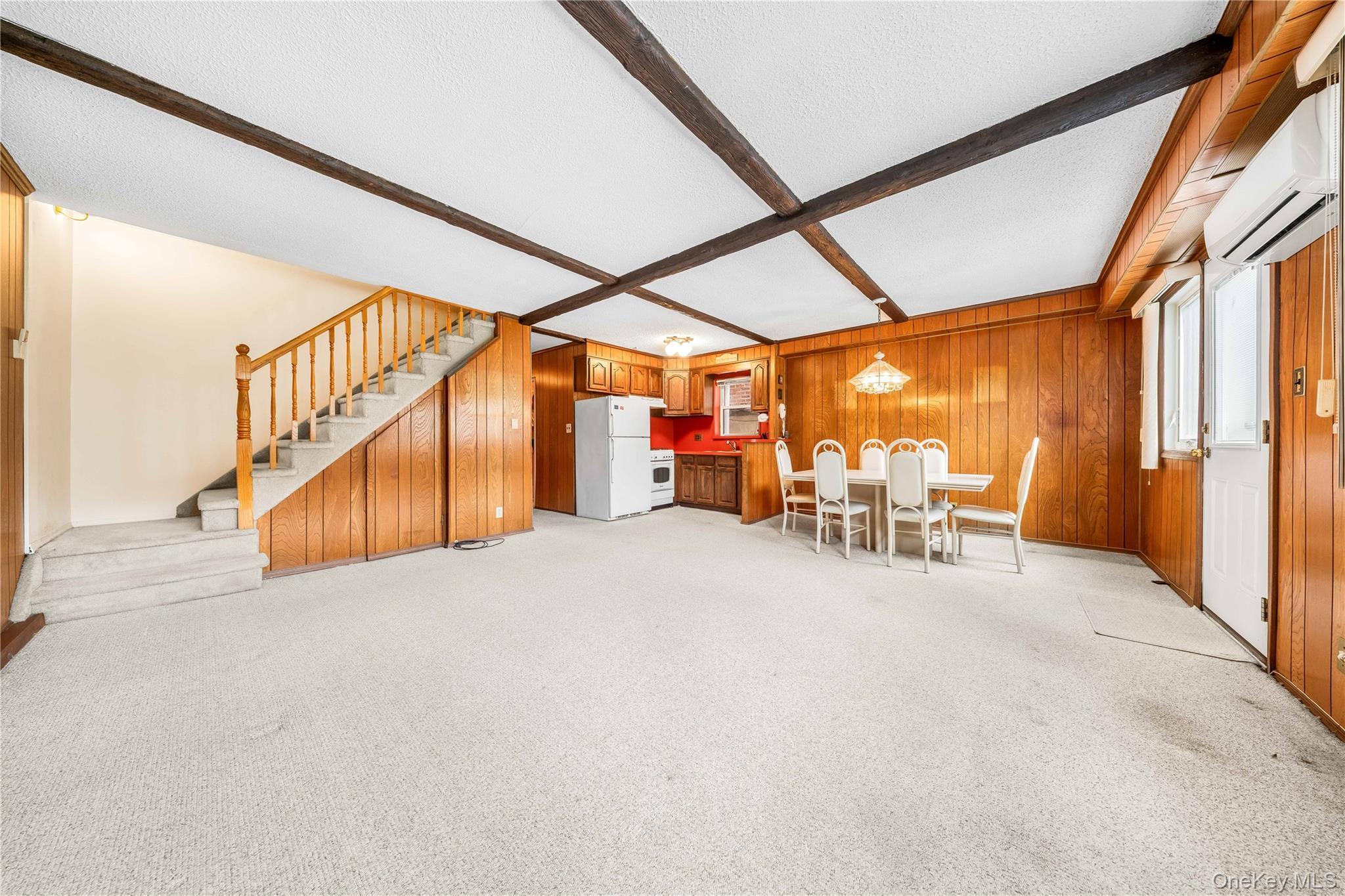 Single Family 36th Street  Queens, NY 11105, MLS-1043863-5