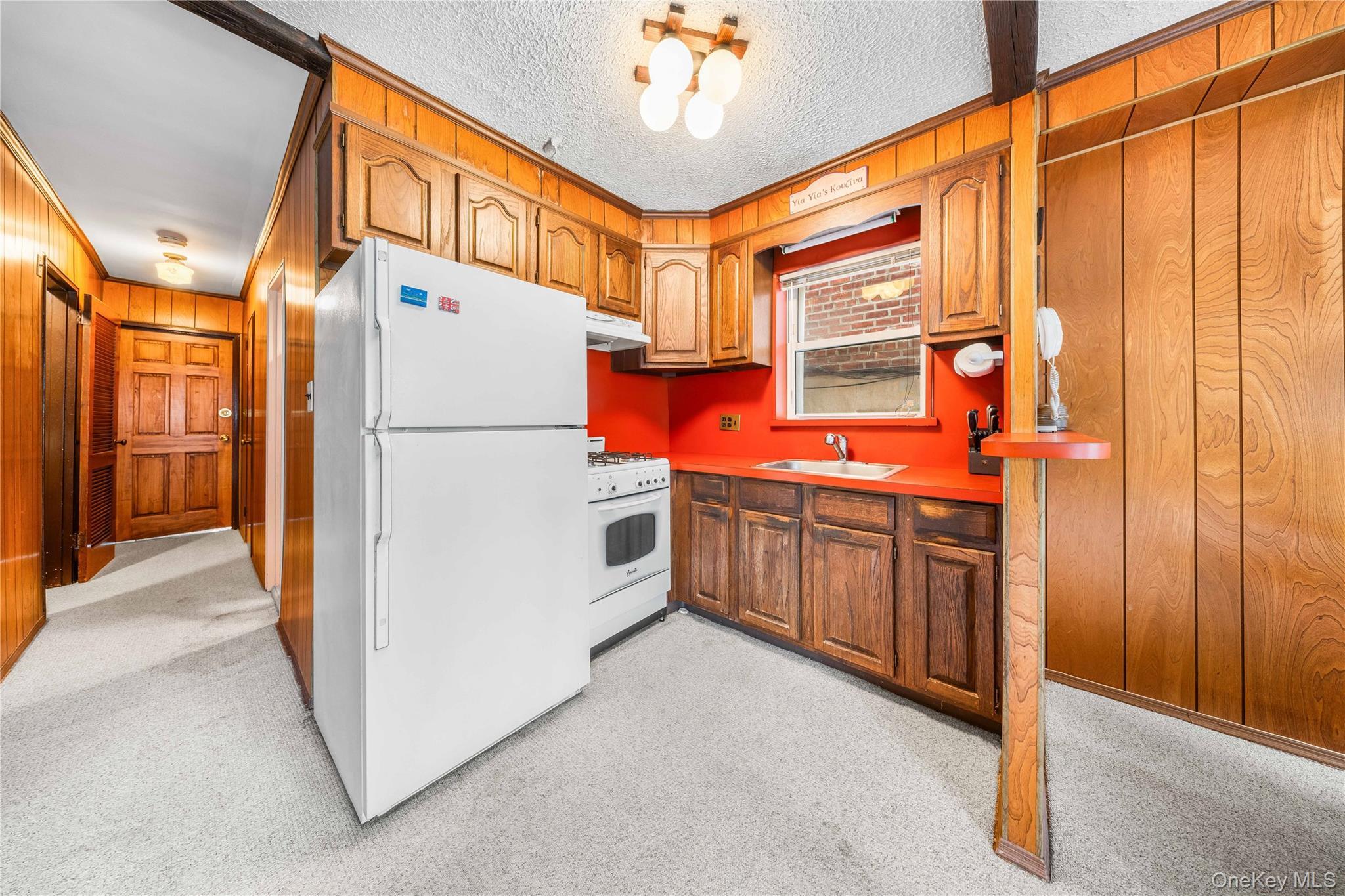 Single Family 36th Street  Queens, NY 11105, MLS-1043863-8