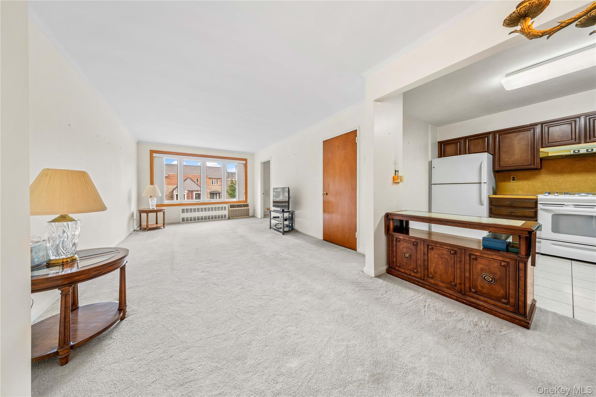 Single Family 36th Street  Queens, NY 11105, MLS-1043863-9