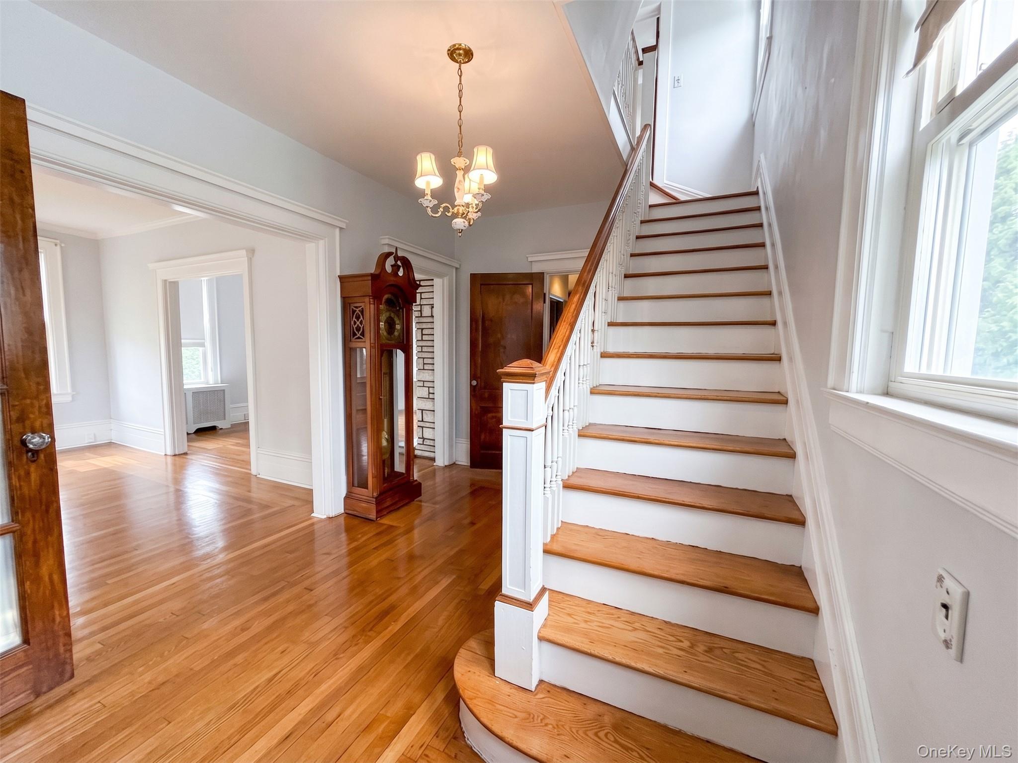 Single Family Fallwood Parkway Nassau County, NY 11735, MLS-1043870-11