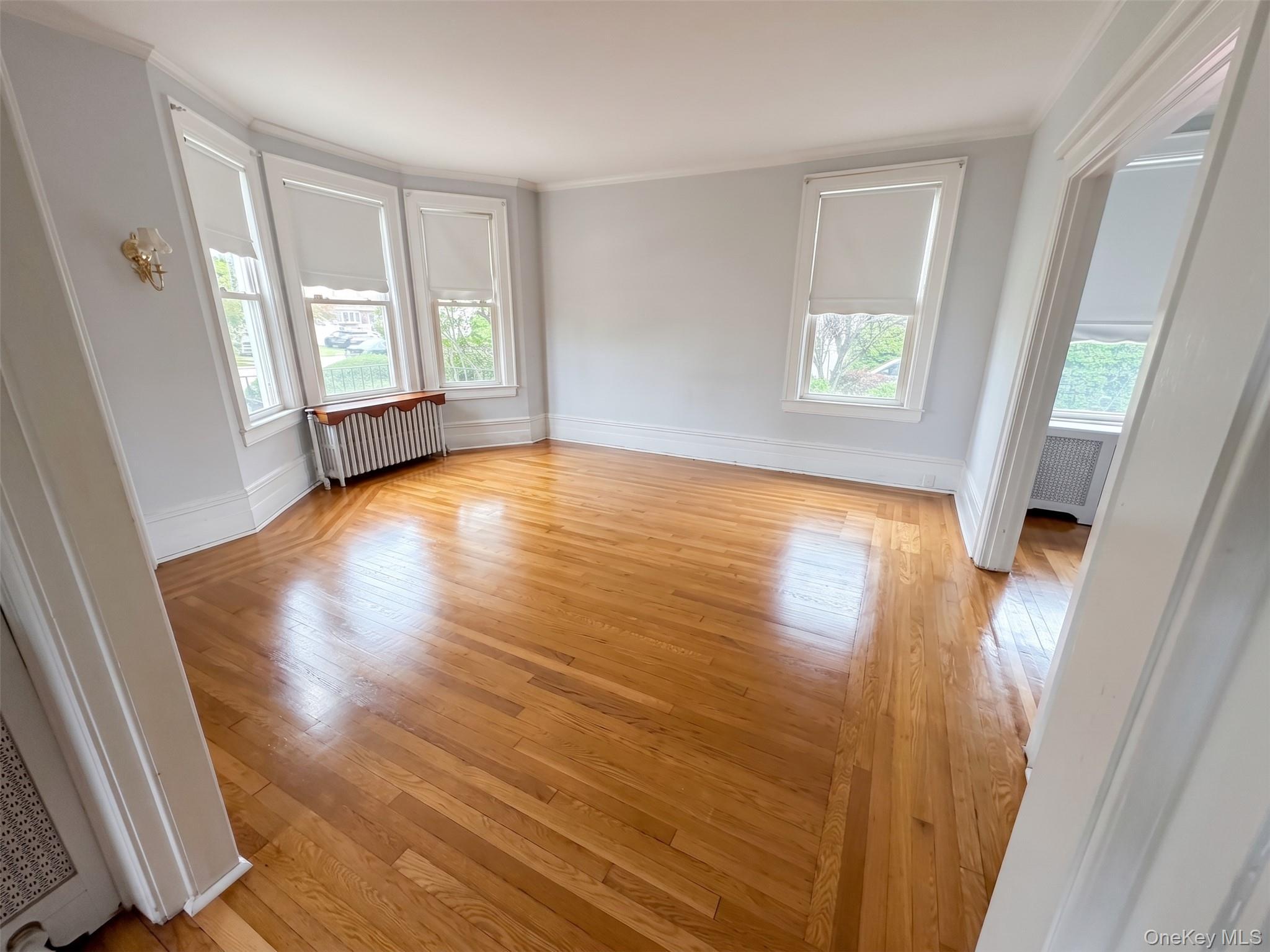 Single Family Fallwood Parkway Nassau County, NY 11735, MLS-1043870-12