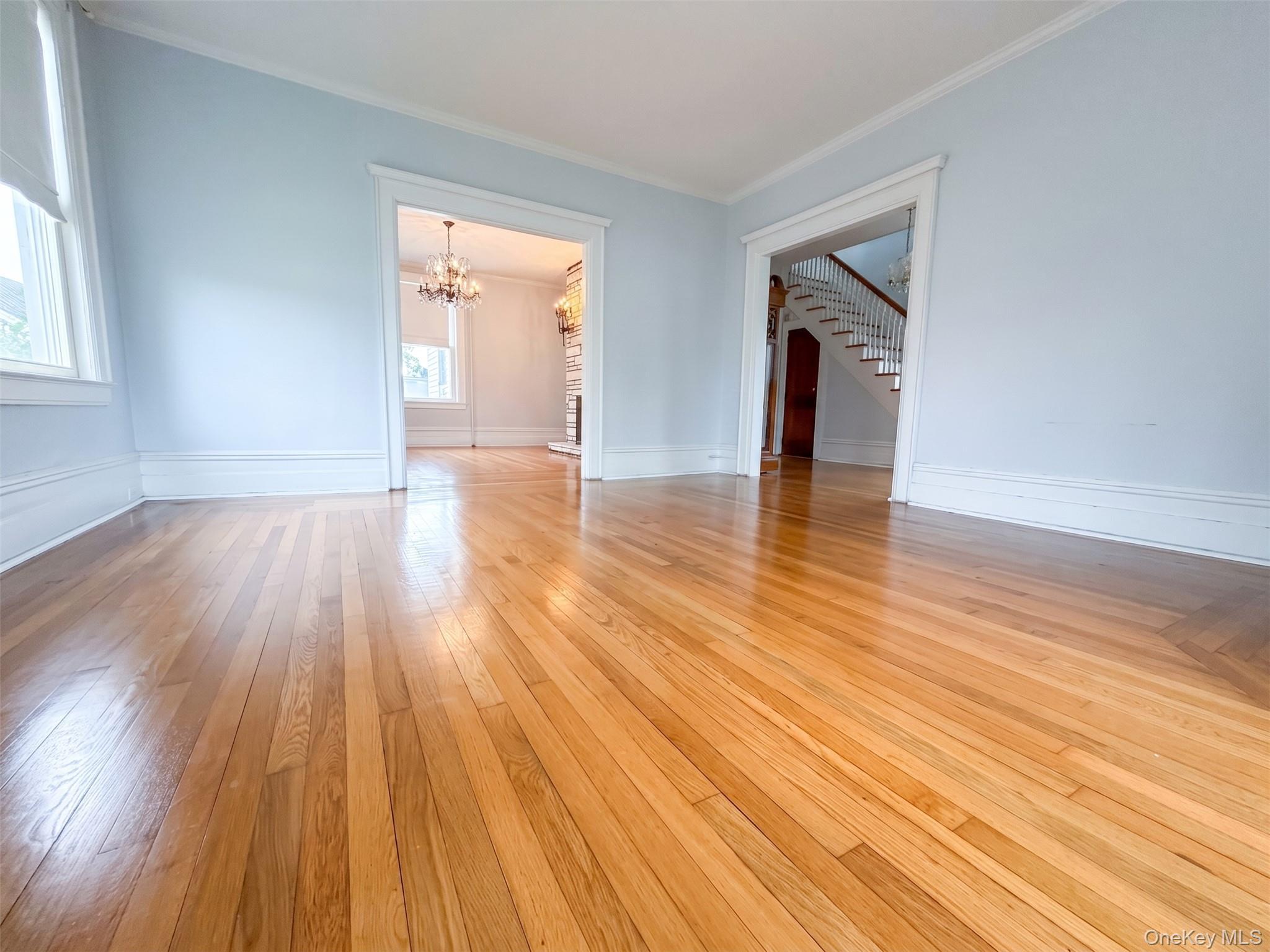 Single Family Fallwood Parkway Nassau County, NY 11735, MLS-1043870-13