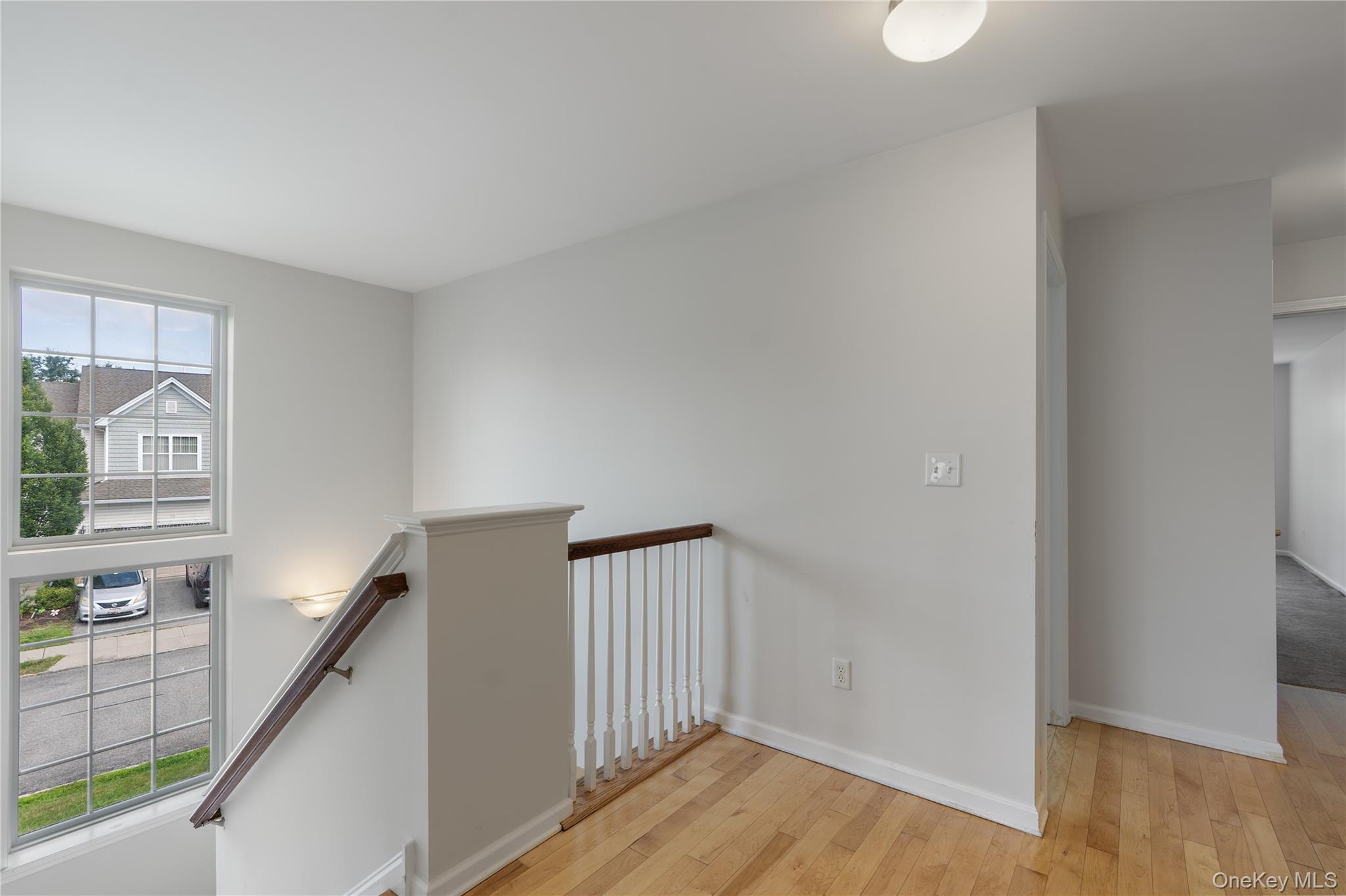 Single Family Field Stone Drive Orange County, NY 10940, MLS-1043873-11