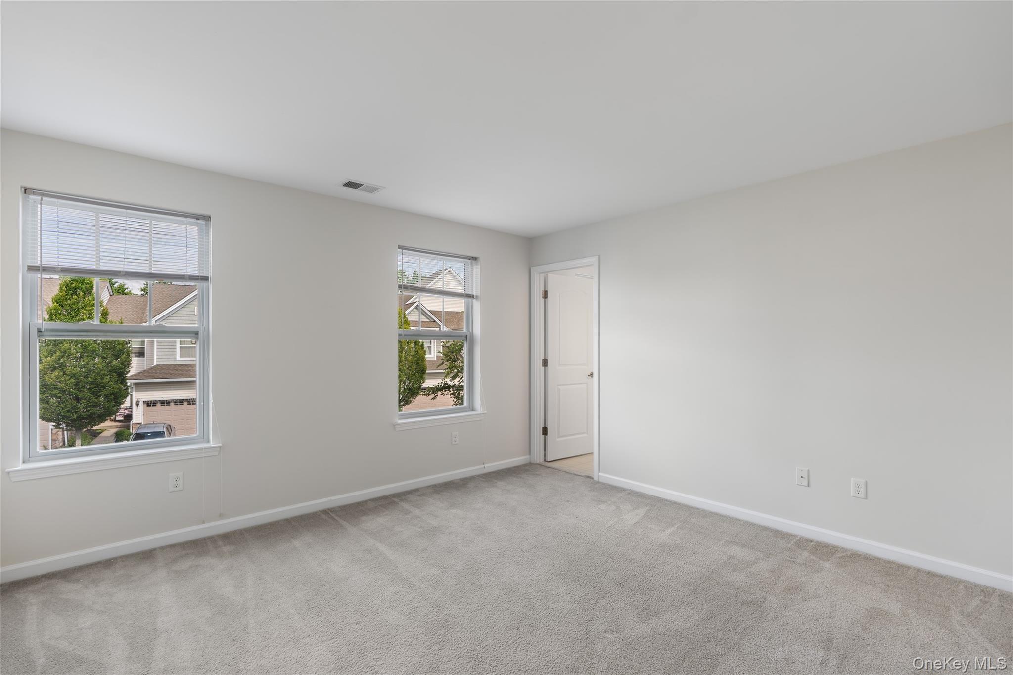Single Family Field Stone Drive Orange County, NY 10940, MLS-1043873-18