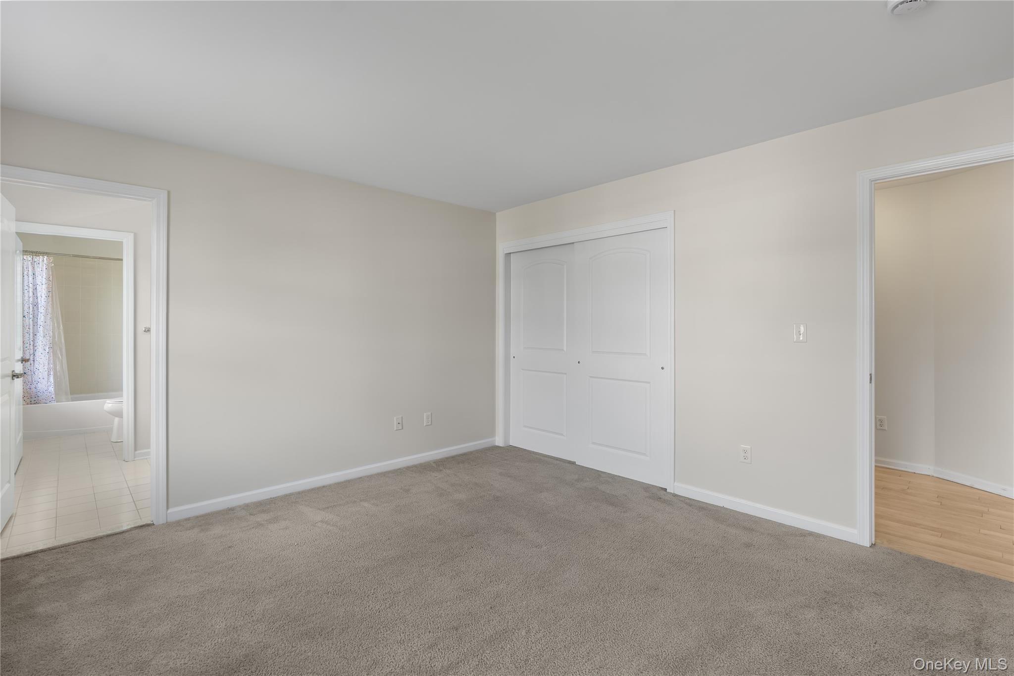 Single Family Field Stone Drive Orange County, NY 10940, MLS-1043873-19