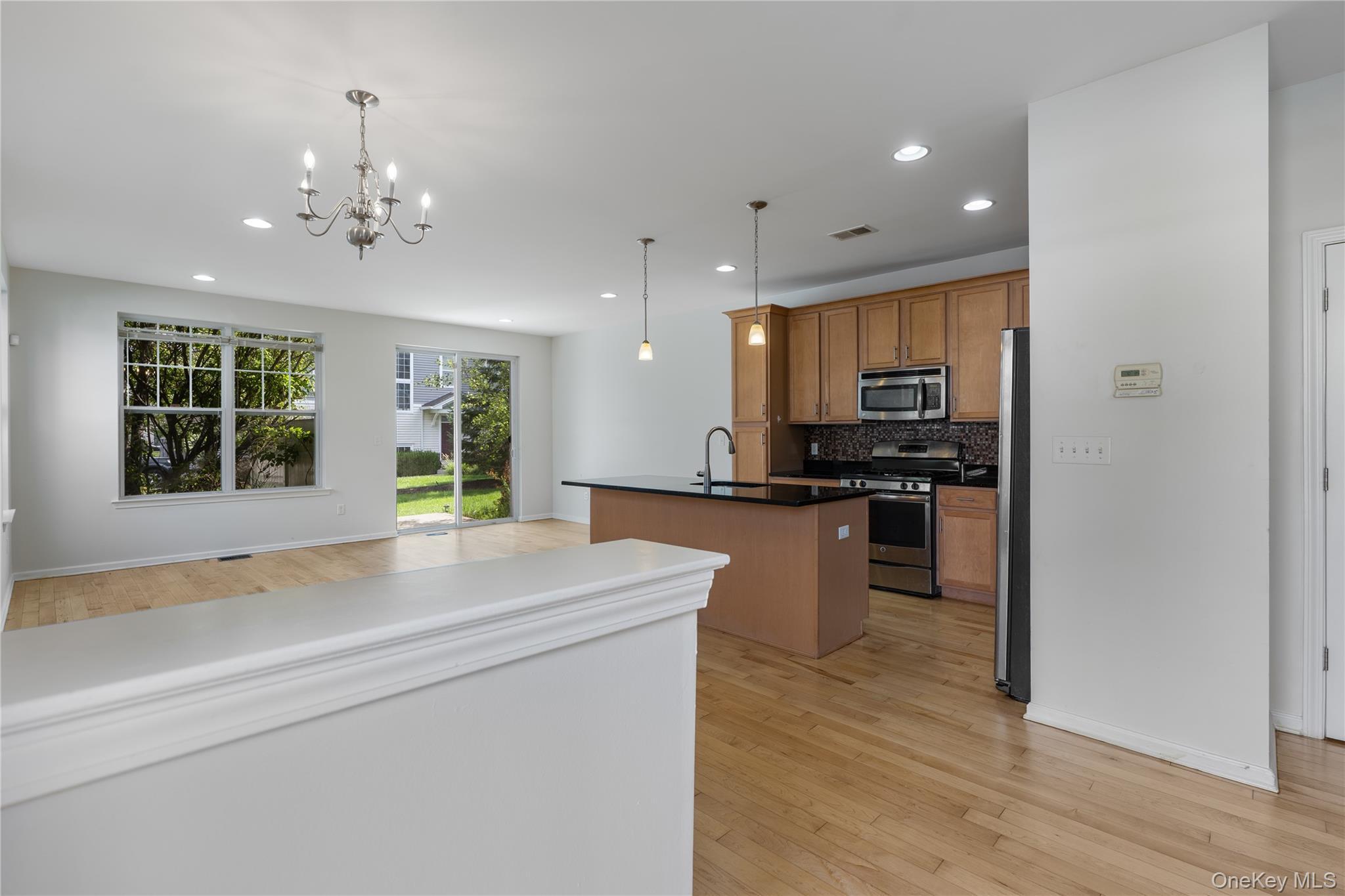 Single Family Field Stone Drive Orange County, NY 10940, MLS-1043873-3