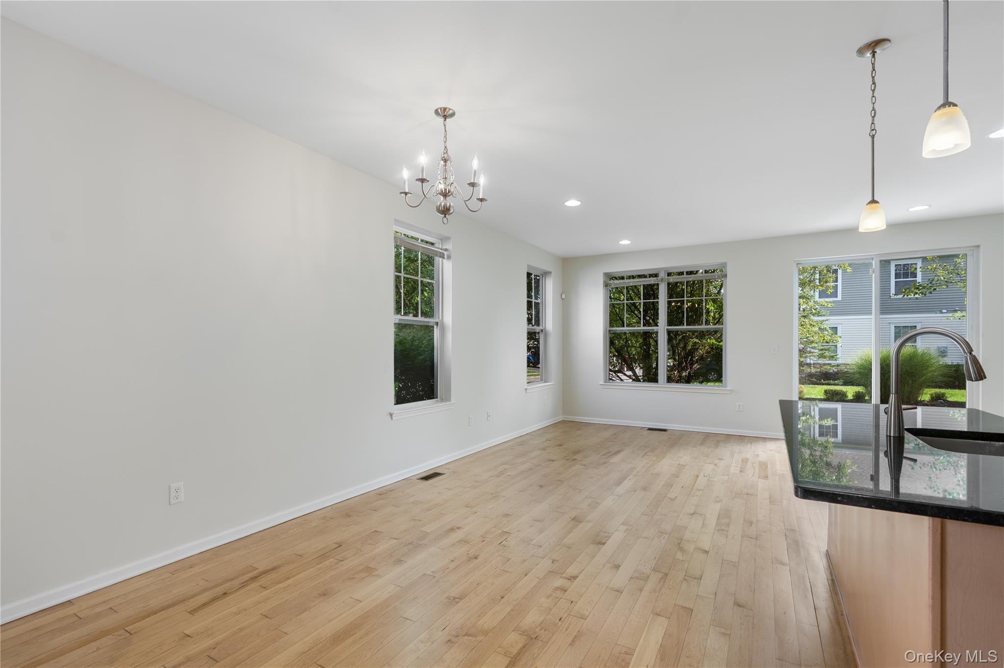 Single Family Field Stone Drive Orange County, NY 10940, MLS-1043873-4