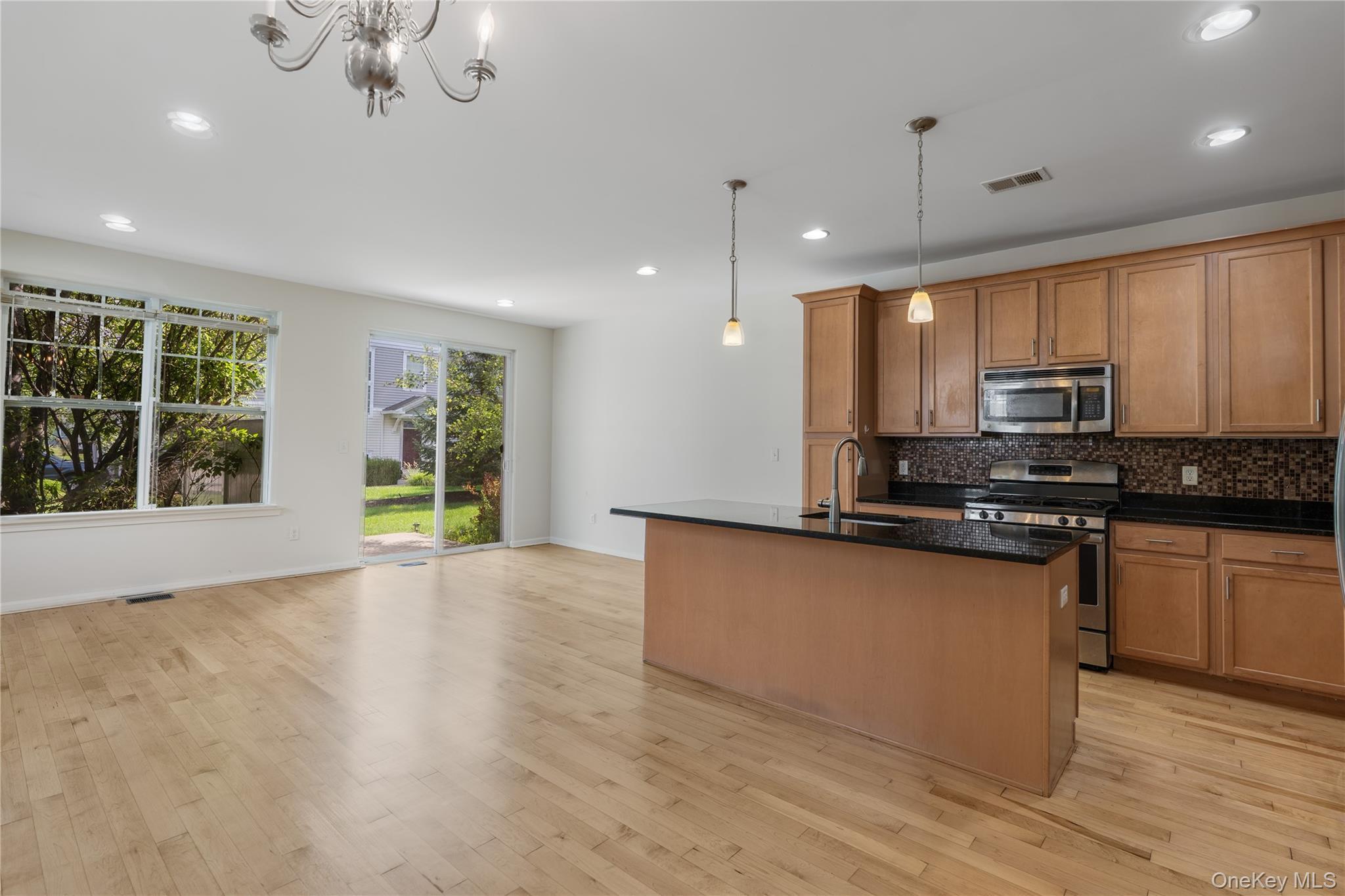 Single Family Field Stone Drive Orange County, NY 10940, MLS-1043873-5