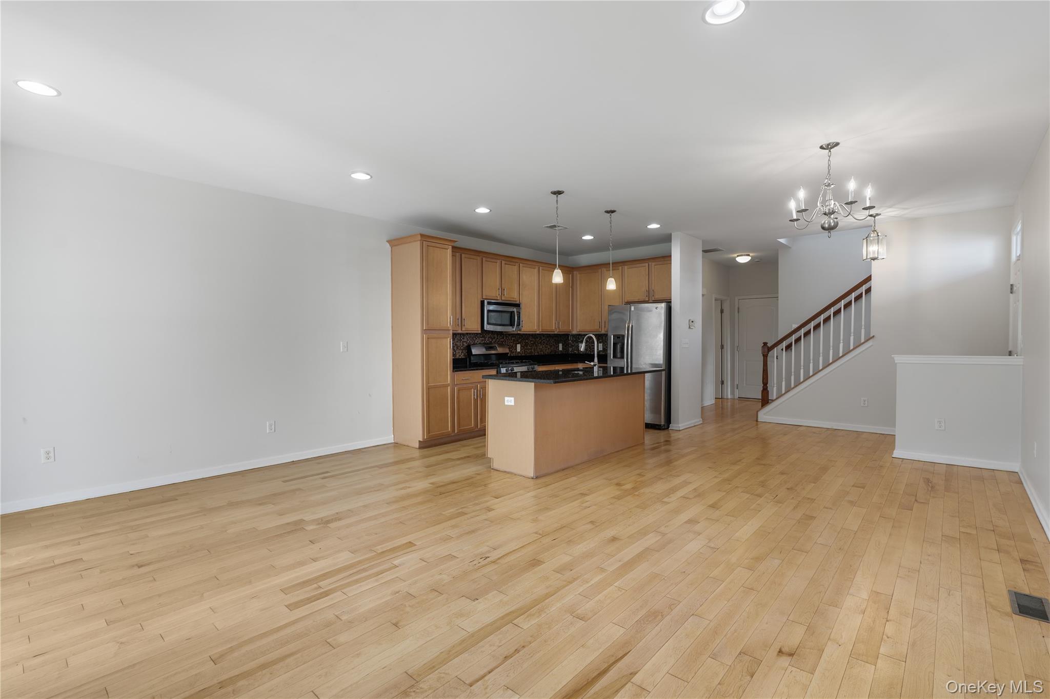 Single Family Field Stone Drive Orange County, NY 10940, MLS-1043873-6