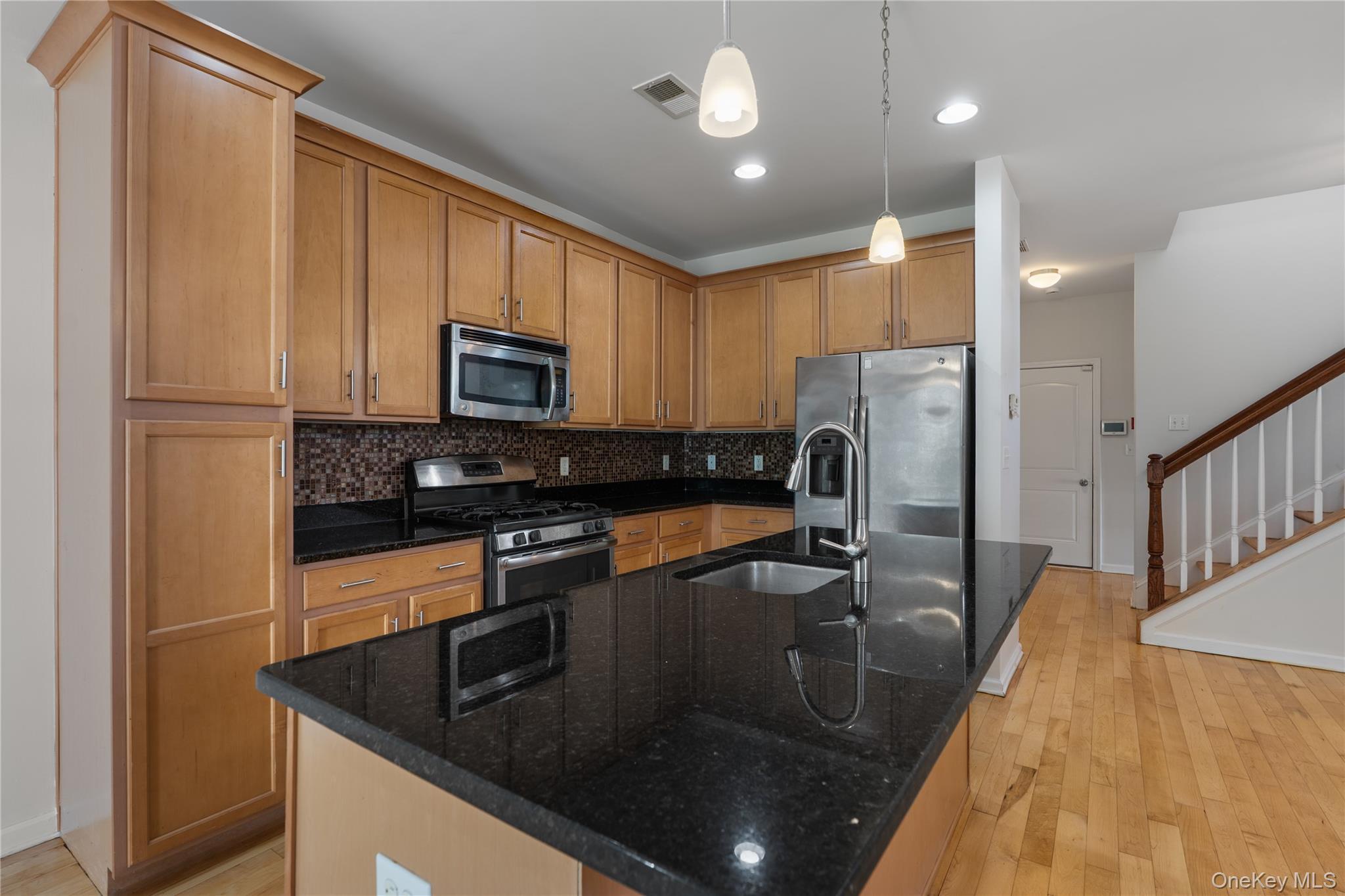 Single Family Field Stone Drive Orange County, NY 10940, MLS-1043873-7