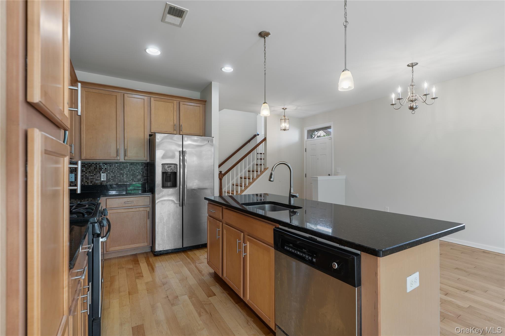 Single Family Field Stone Drive Orange County, NY 10940, MLS-1043873-8