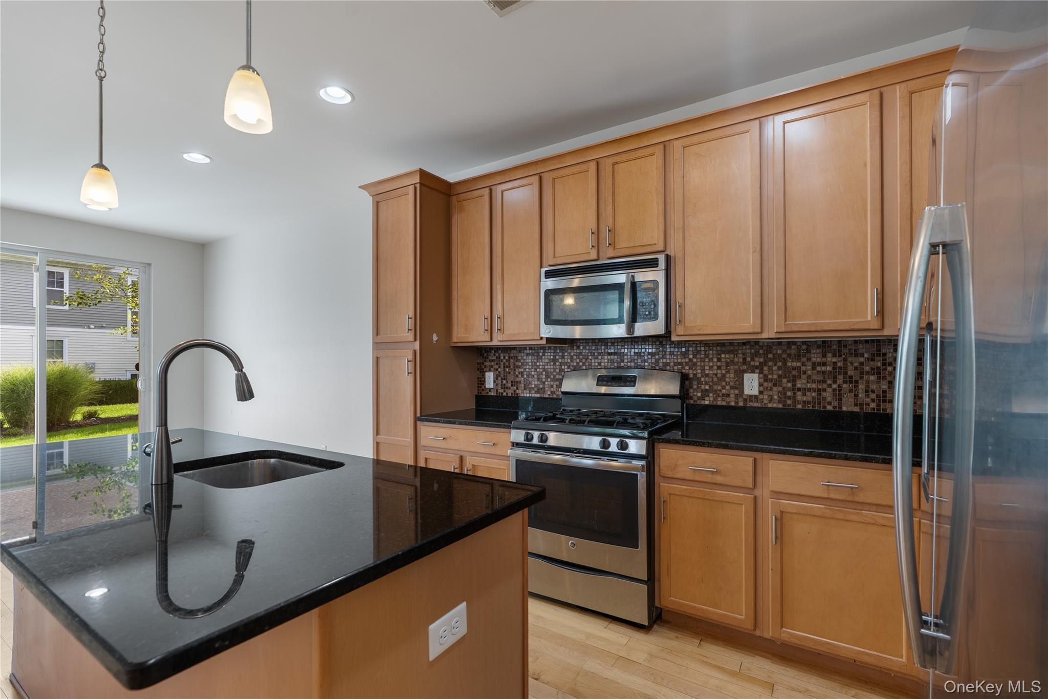 Single Family Field Stone Drive Orange County, NY 10940, MLS-1043873-9