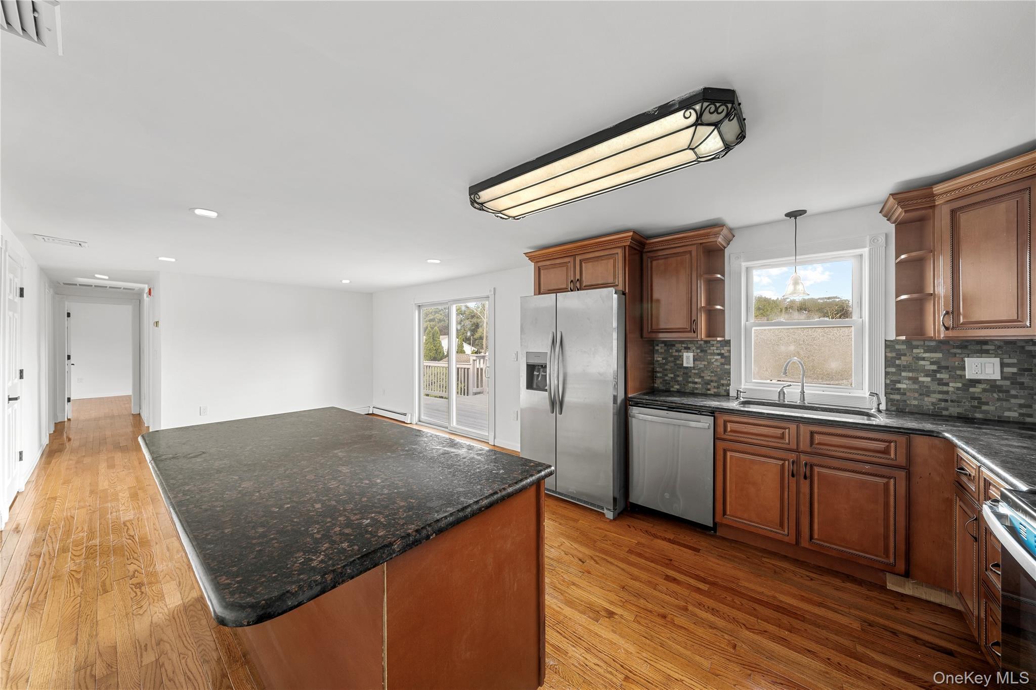 Single Family Concord Road  Suffolk County, NY 11967, MLS-1043877-11