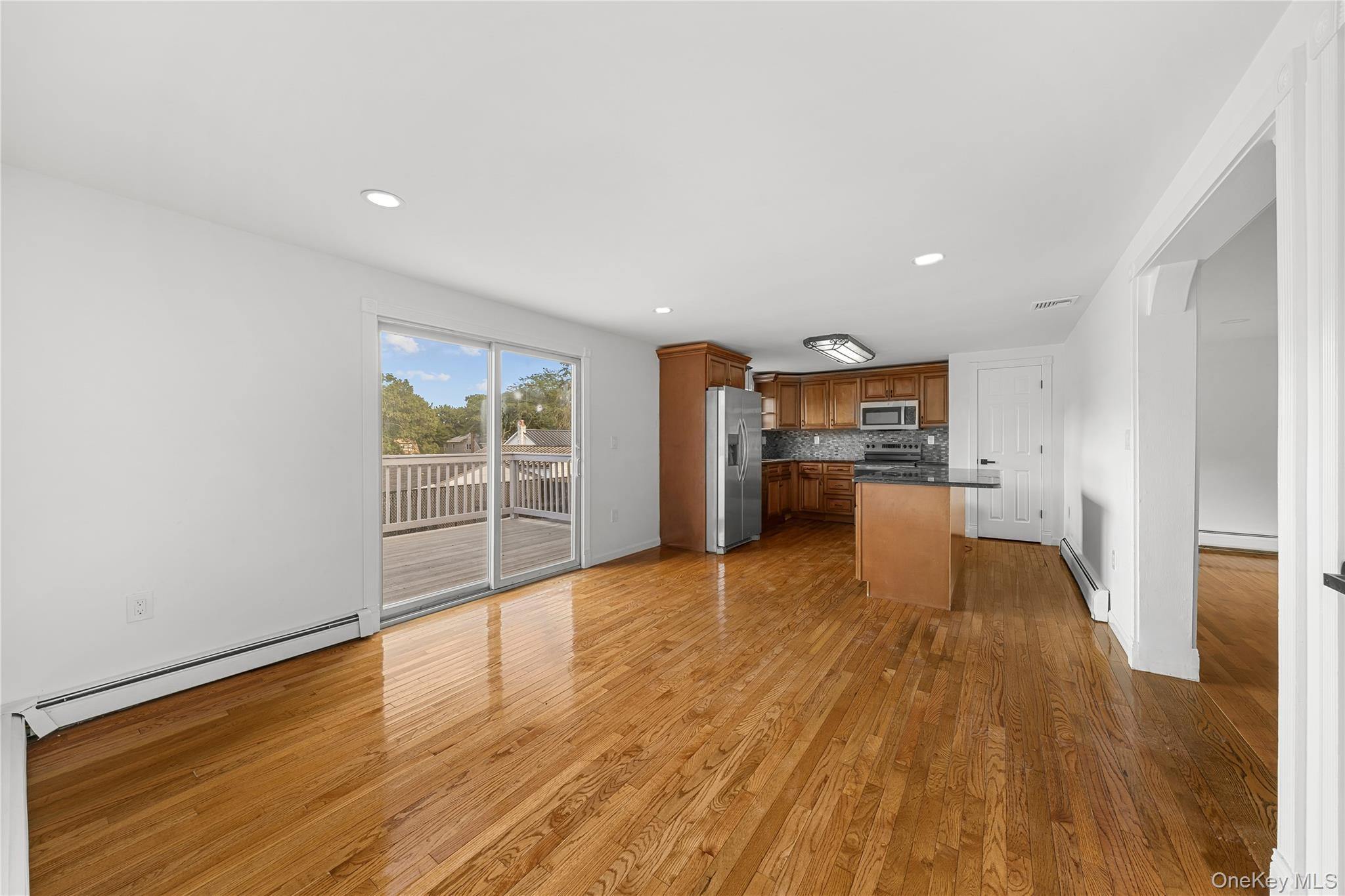 Single Family Concord Road  Suffolk County, NY 11967, MLS-1043877-13