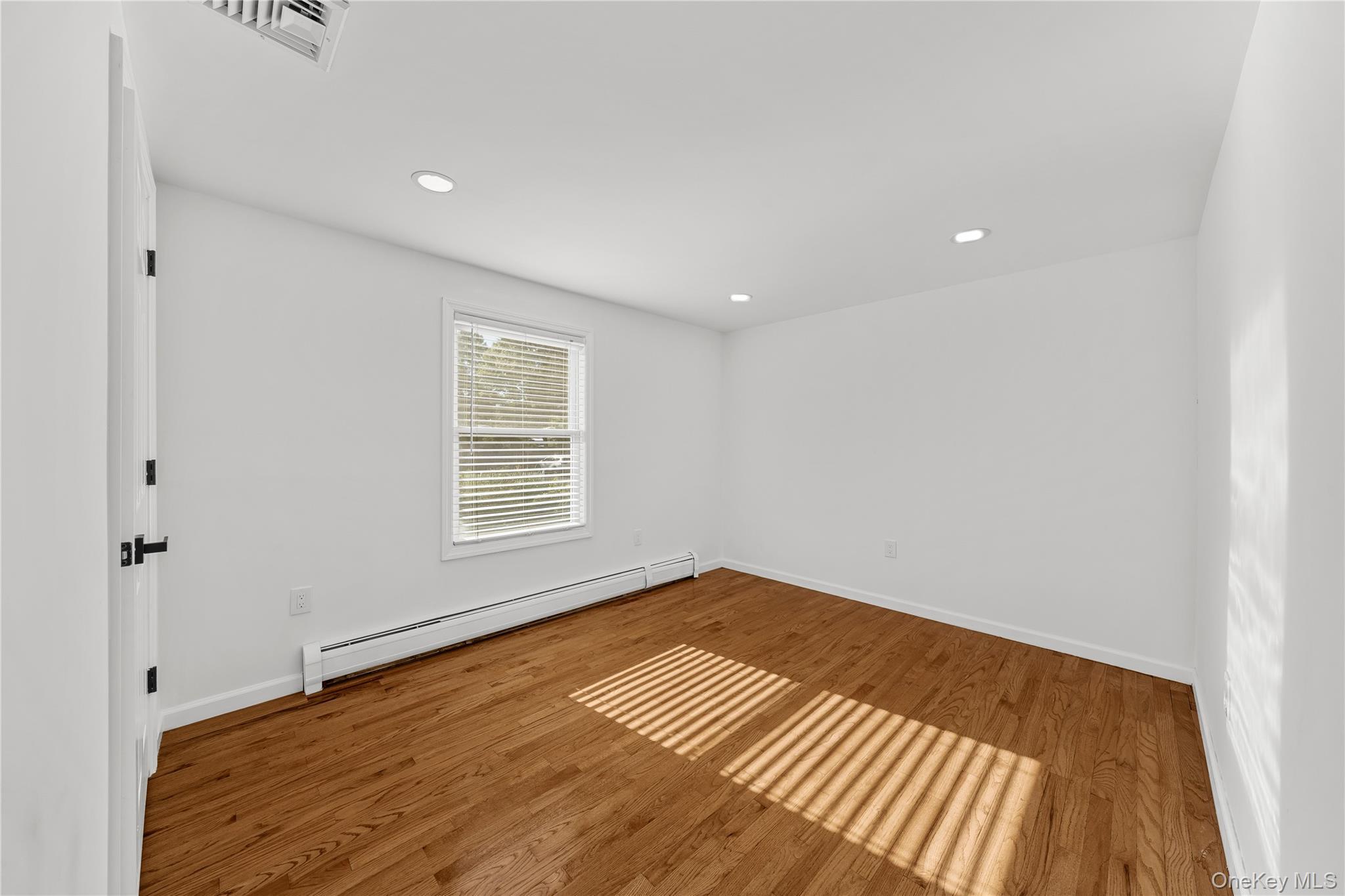 Single Family Concord Road  Suffolk County, NY 11967, MLS-1043877-15