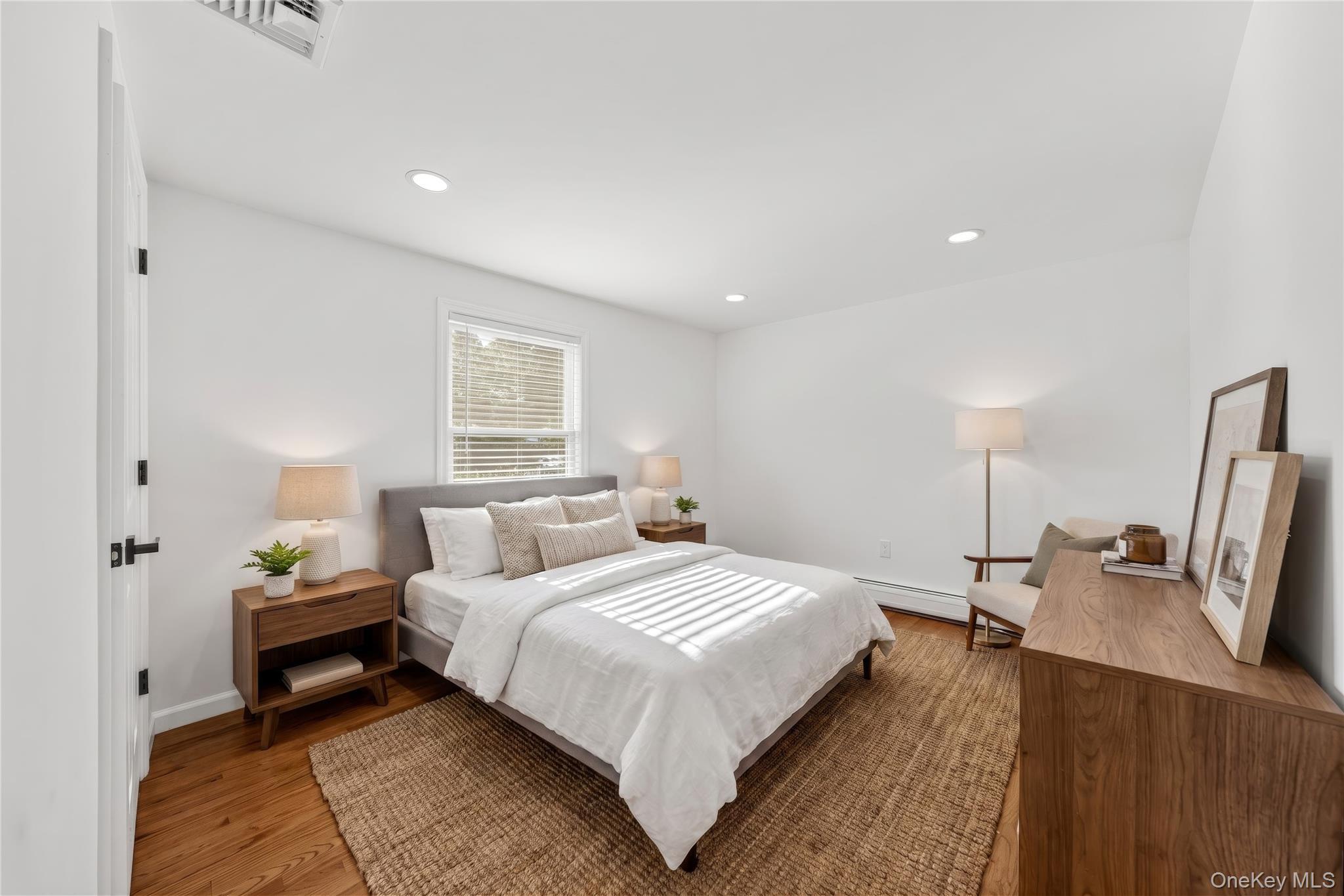 Single Family Concord Road  Suffolk County, NY 11967, MLS-1043877-16