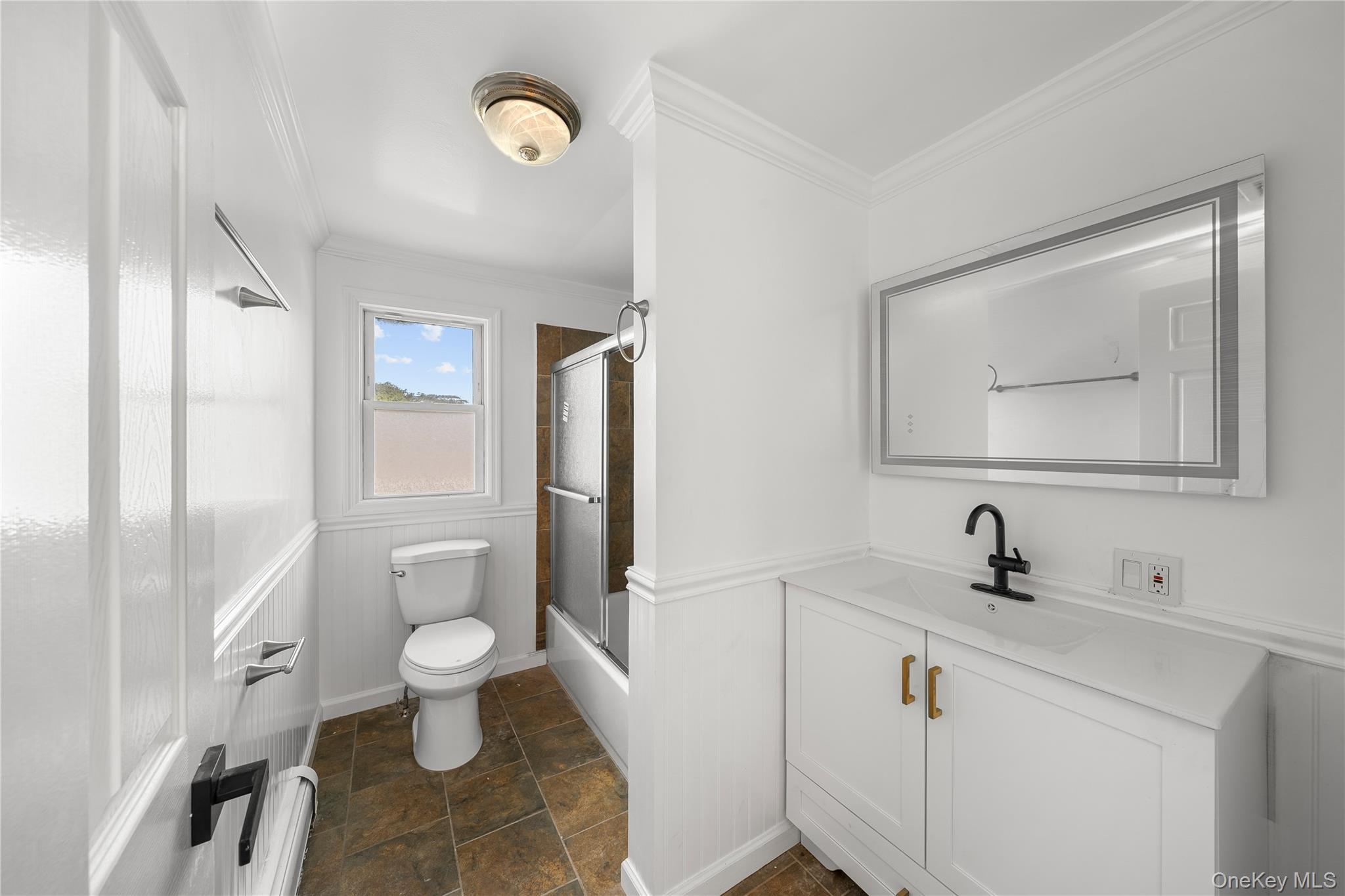 Single Family Concord Road  Suffolk County, NY 11967, MLS-1043877-17