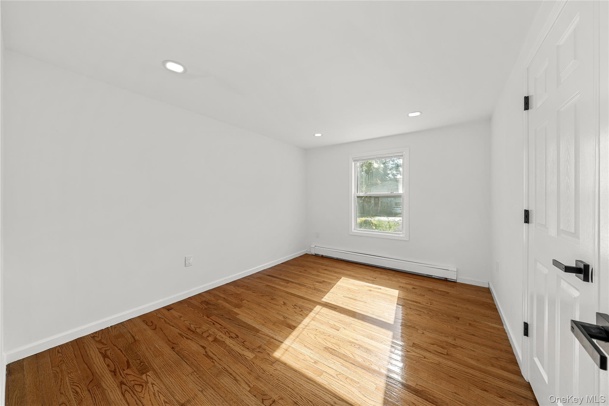 Single Family Concord Road  Suffolk County, NY 11967, MLS-1043877-18