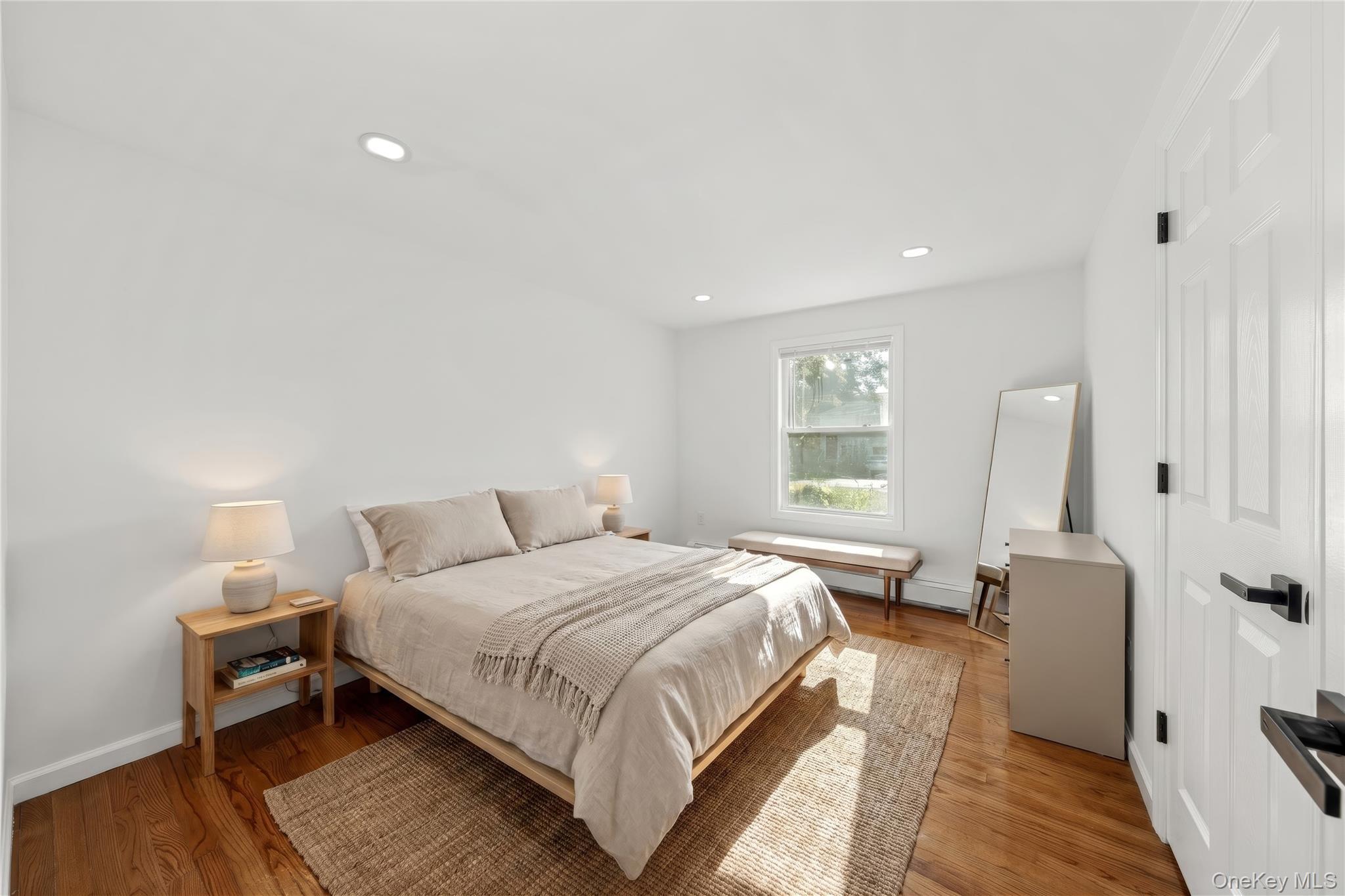 Single Family Concord Road  Suffolk County, NY 11967, MLS-1043877-19