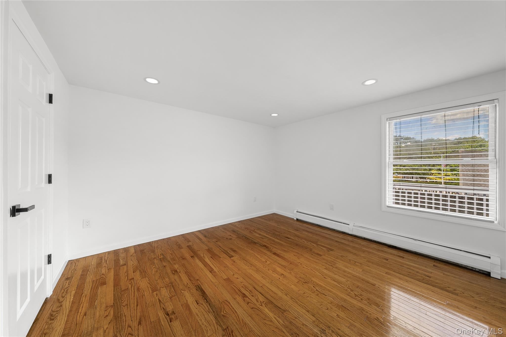 Single Family Concord Road  Suffolk County, NY 11967, MLS-1043877-20