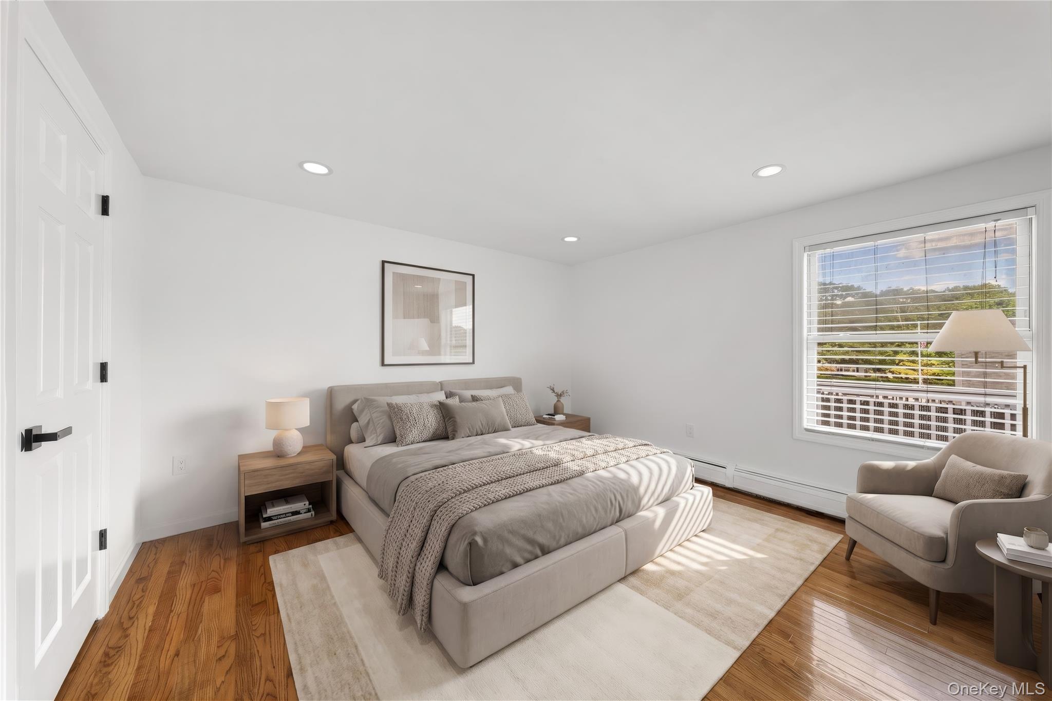 Single Family Concord Road  Suffolk County, NY 11967, MLS-1043877-21