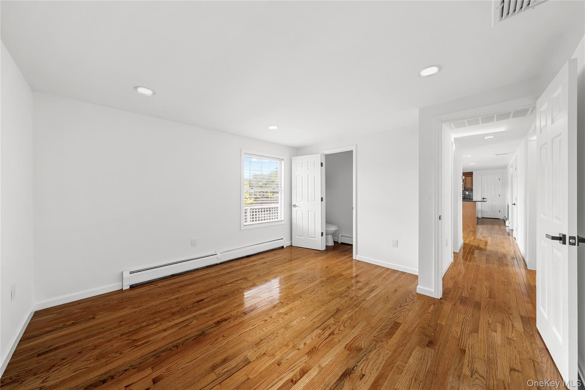 Single Family Concord Road  Suffolk County, NY 11967, MLS-1043877-22
