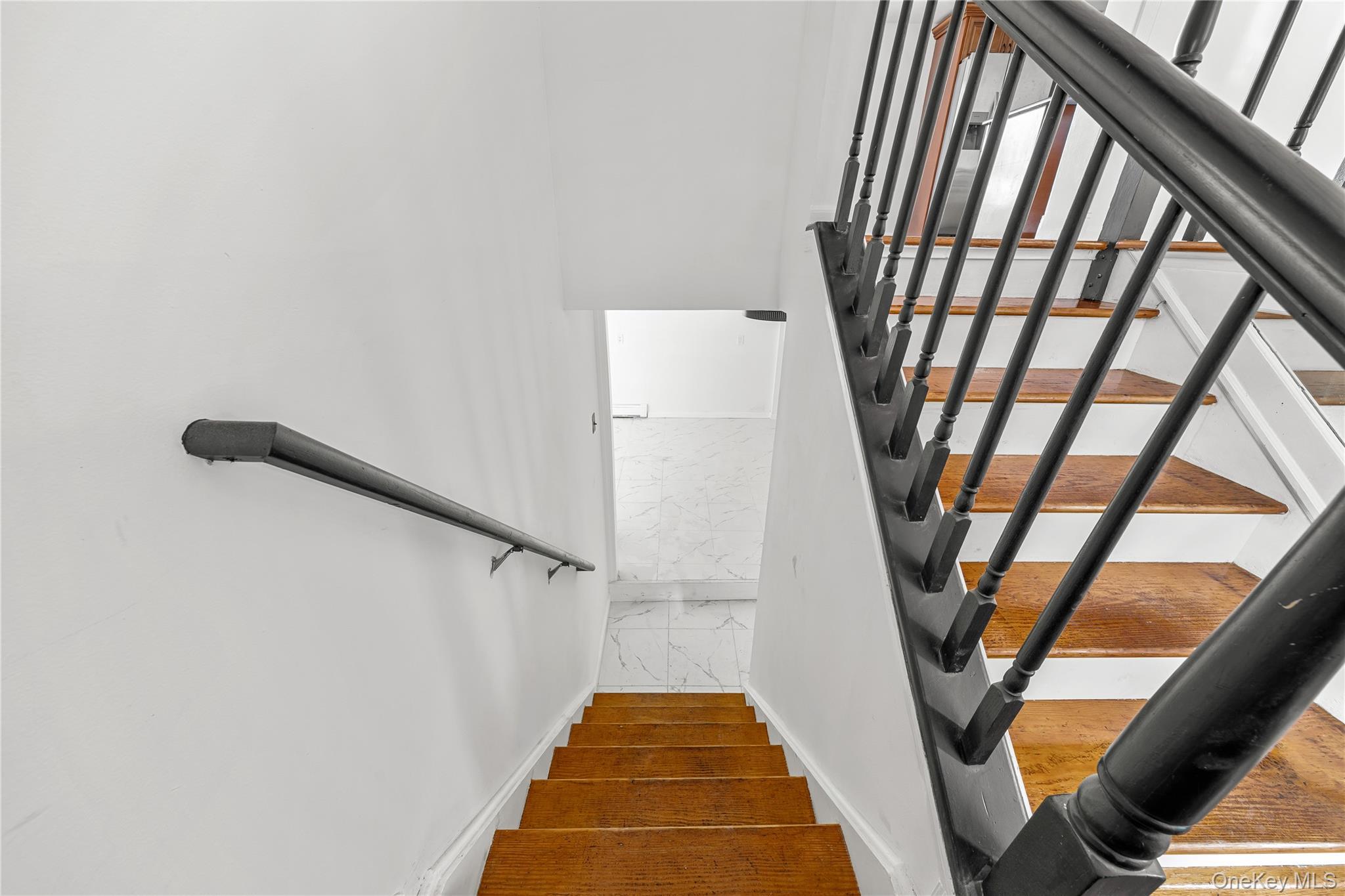 Single Family Concord Road  Suffolk County, NY 11967, MLS-1043877-24