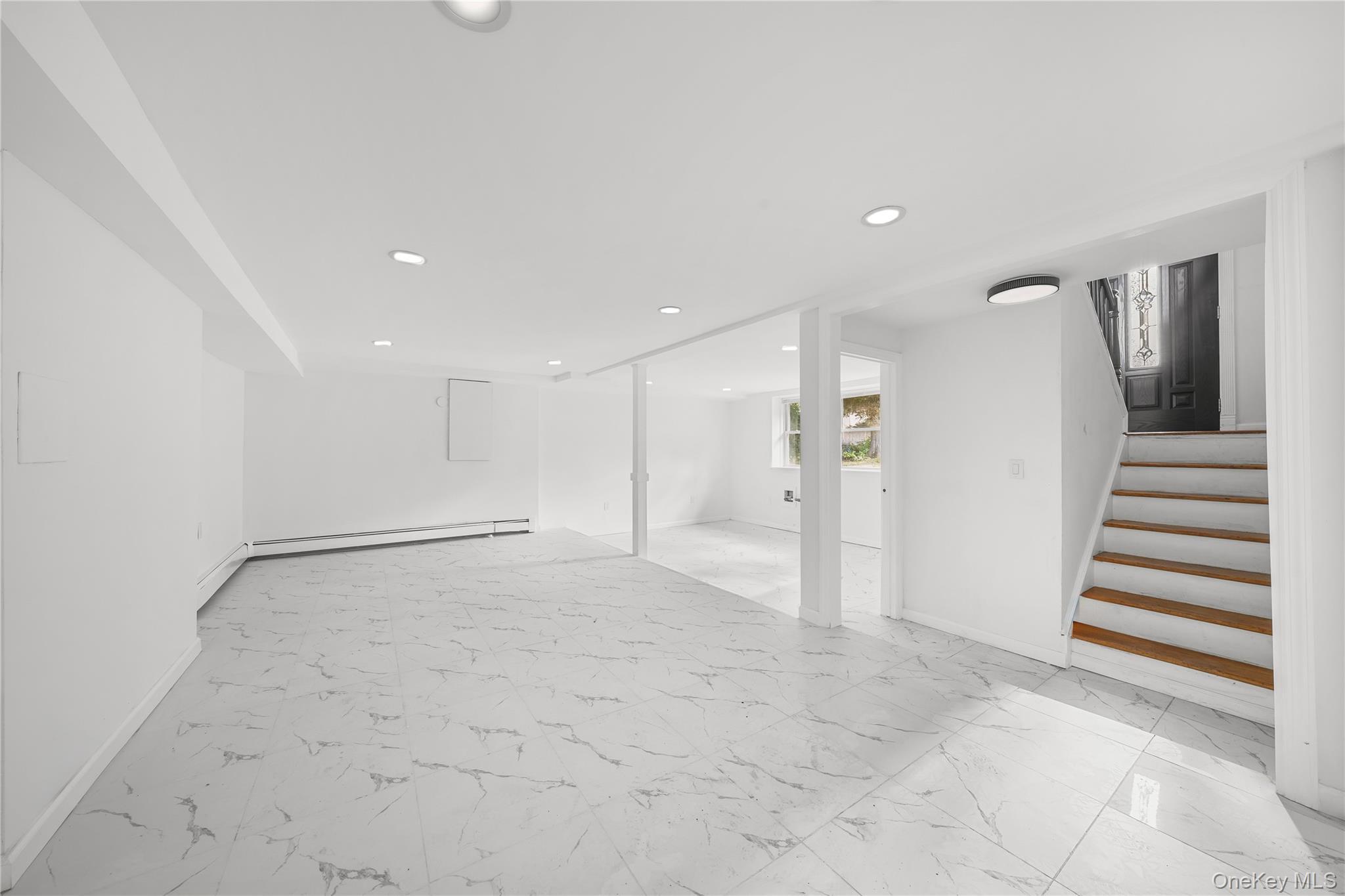 Single Family Concord Road  Suffolk County, NY 11967, MLS-1043877-25