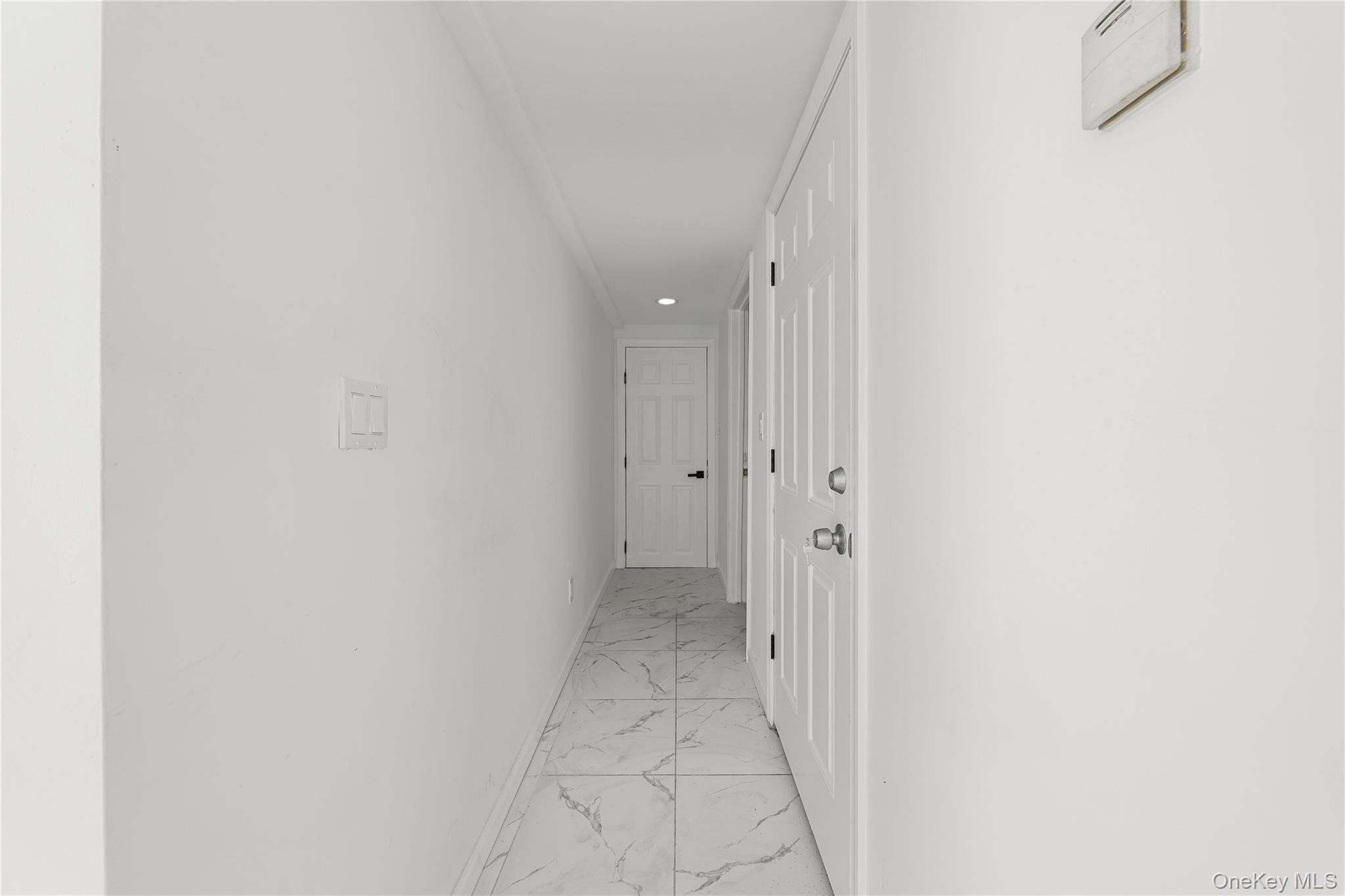 Single Family Concord Road  Suffolk County, NY 11967, MLS-1043877-29