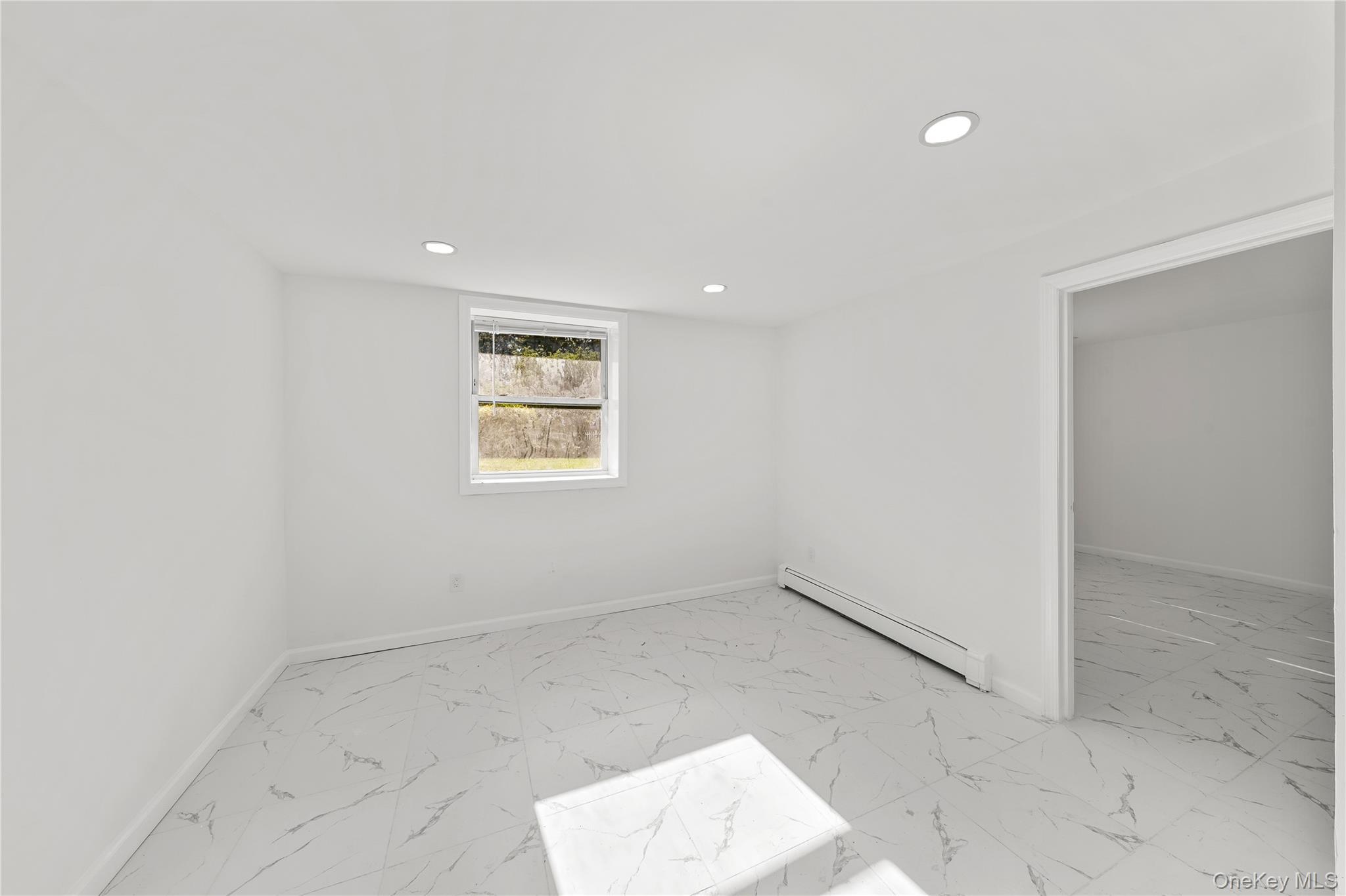 Single Family Concord Road  Suffolk County, NY 11967, MLS-1043877-31