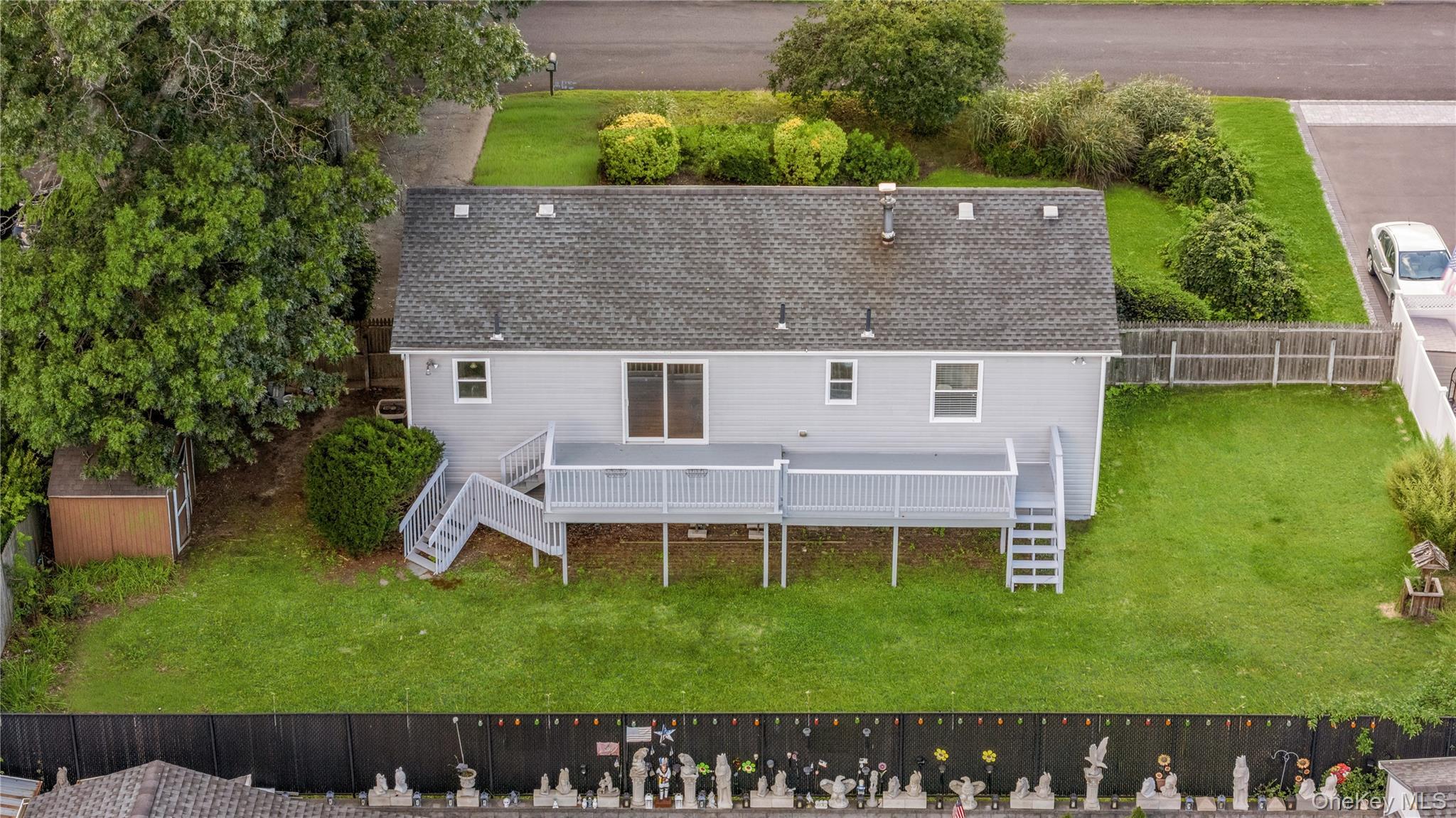 Single Family Concord Road  Suffolk County, NY 11967, MLS-1043877-46