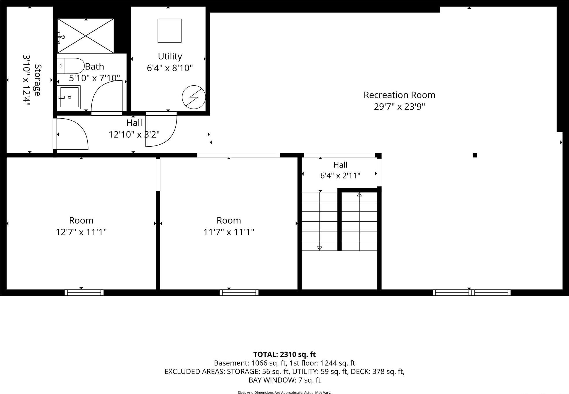 Single Family Concord Road  Suffolk County, NY 11967, MLS-1043877-49