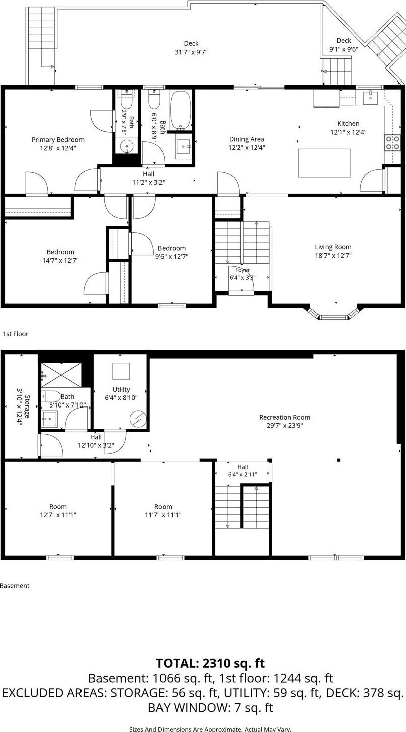 Single Family Concord Road  Suffolk County, NY 11967, MLS-1043877-50