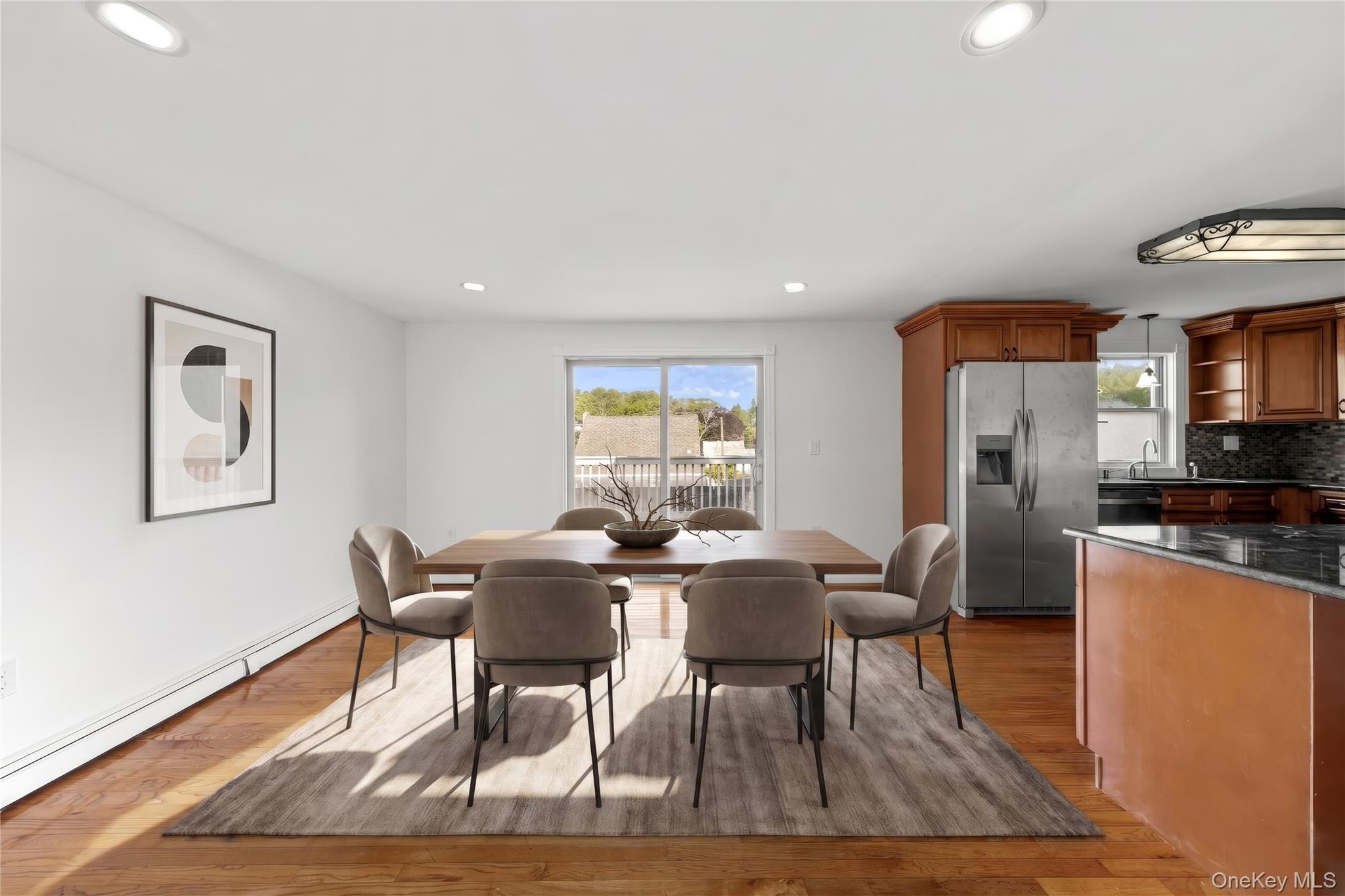Single Family Concord Road  Suffolk County, NY 11967, MLS-1043877-7