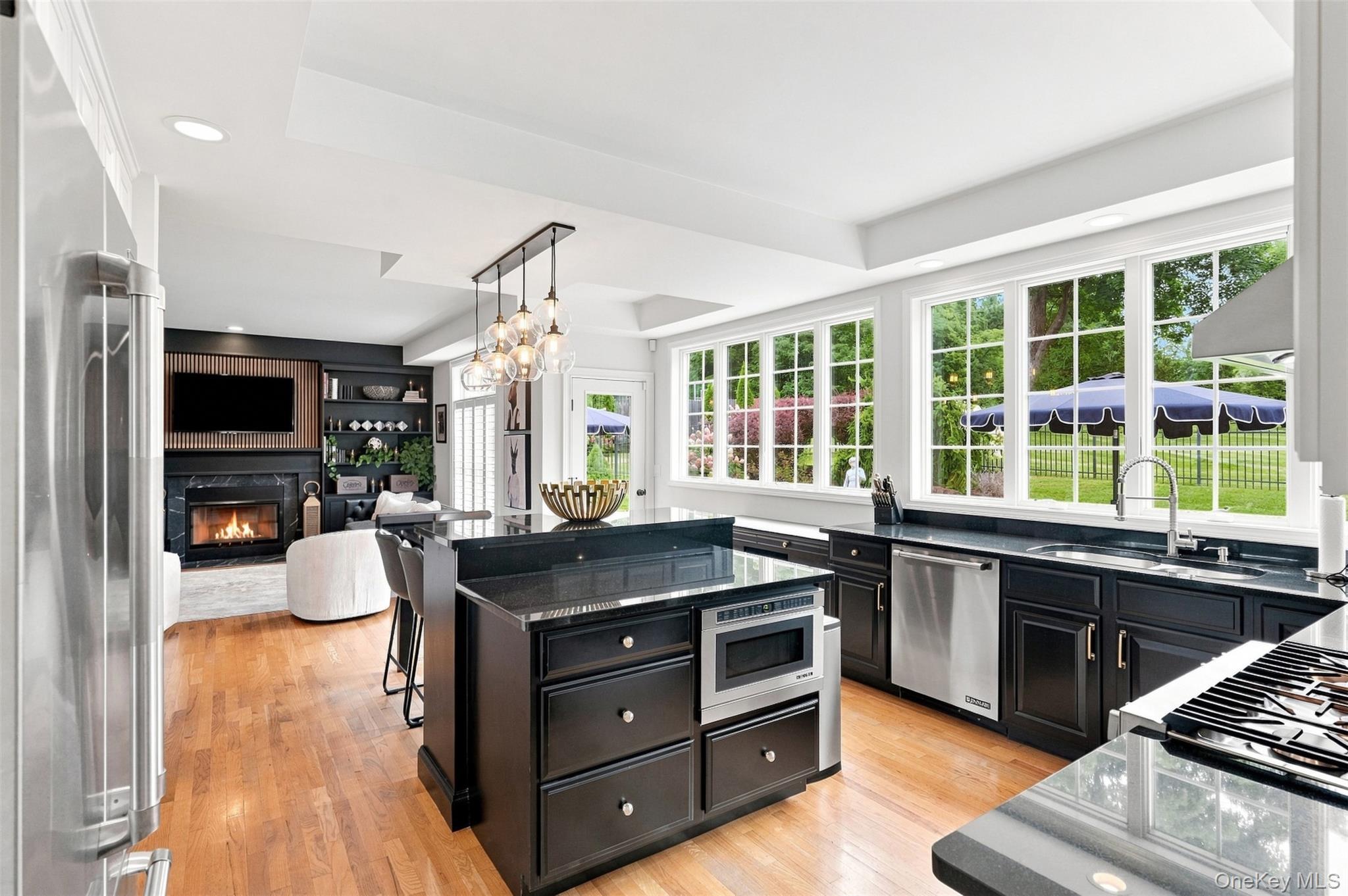 Single Family Country Club Road  Dutchess County, NY 12533, MLS-1043882-10