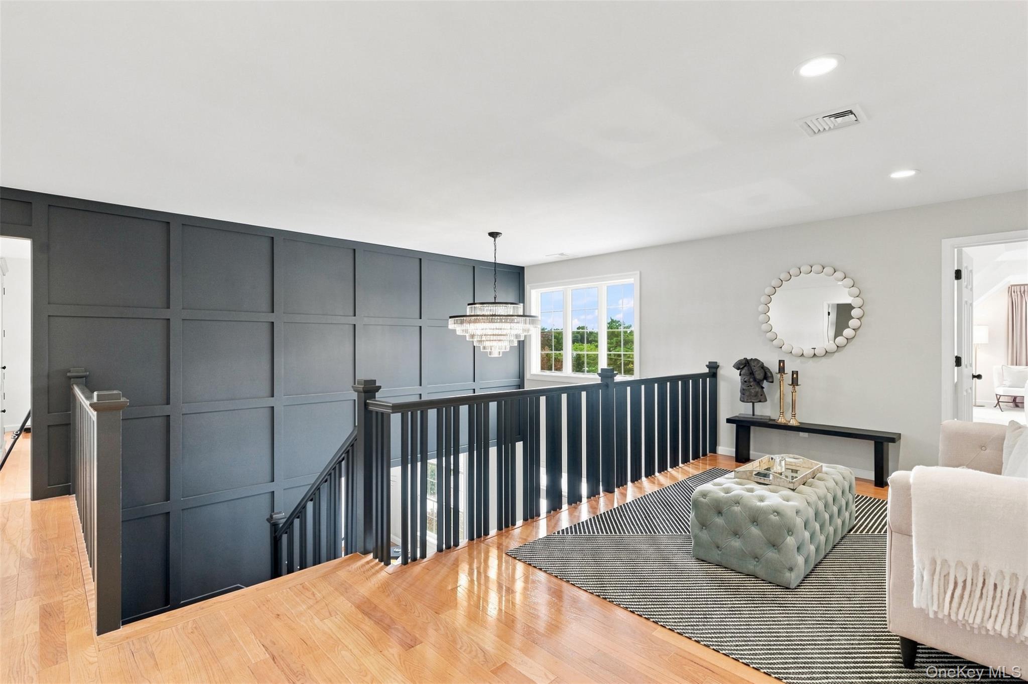 Single Family Country Club Road  Dutchess County, NY 12533, MLS-1043882-20