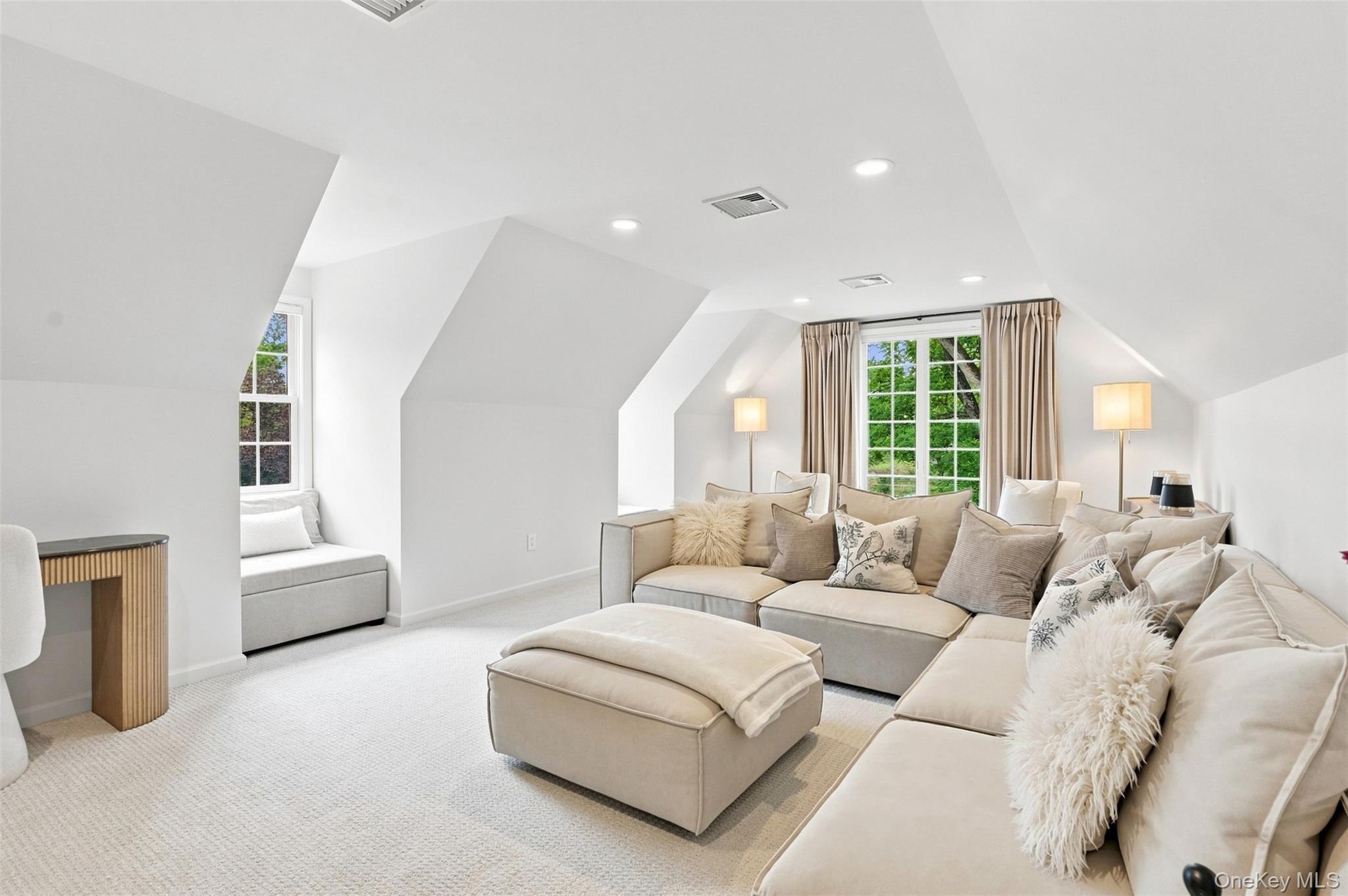 Single Family Country Club Road  Dutchess County, NY 12533, MLS-1043882-21
