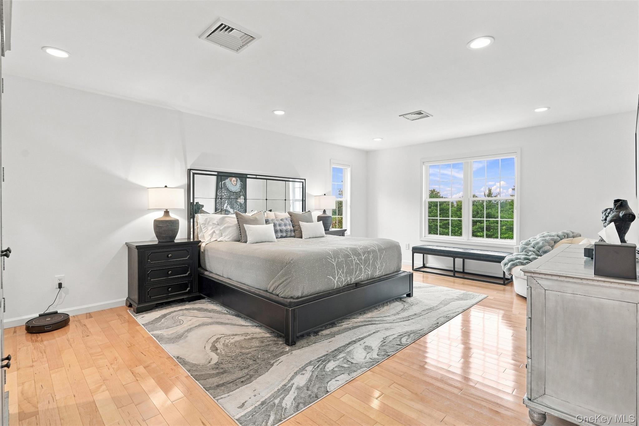 Single Family Country Club Road  Dutchess County, NY 12533, MLS-1043882-27