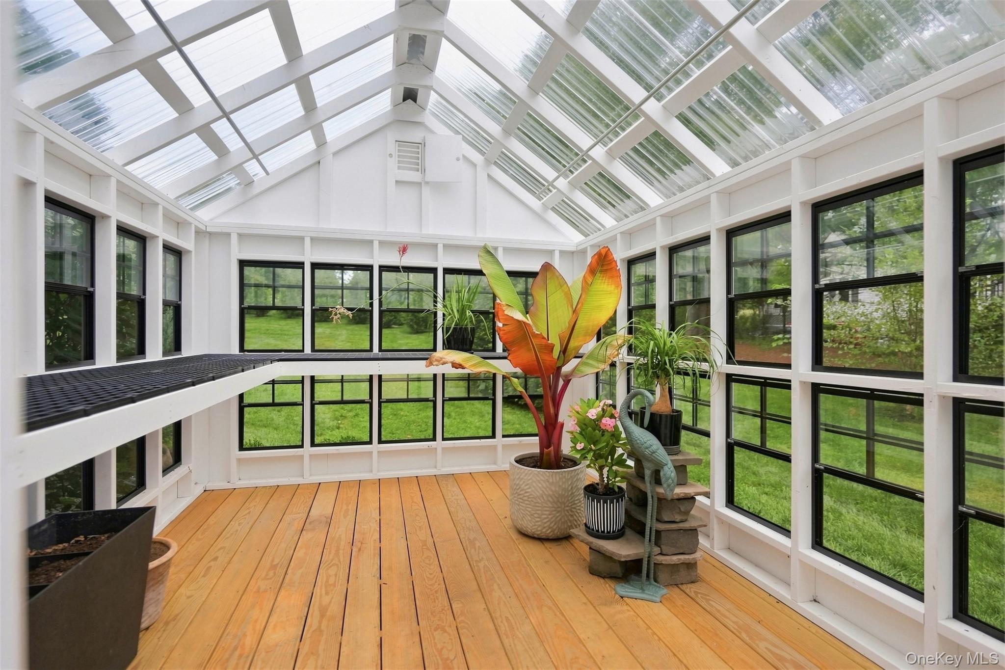 Single Family Country Club Road  Dutchess County, NY 12533, MLS-1043882-34