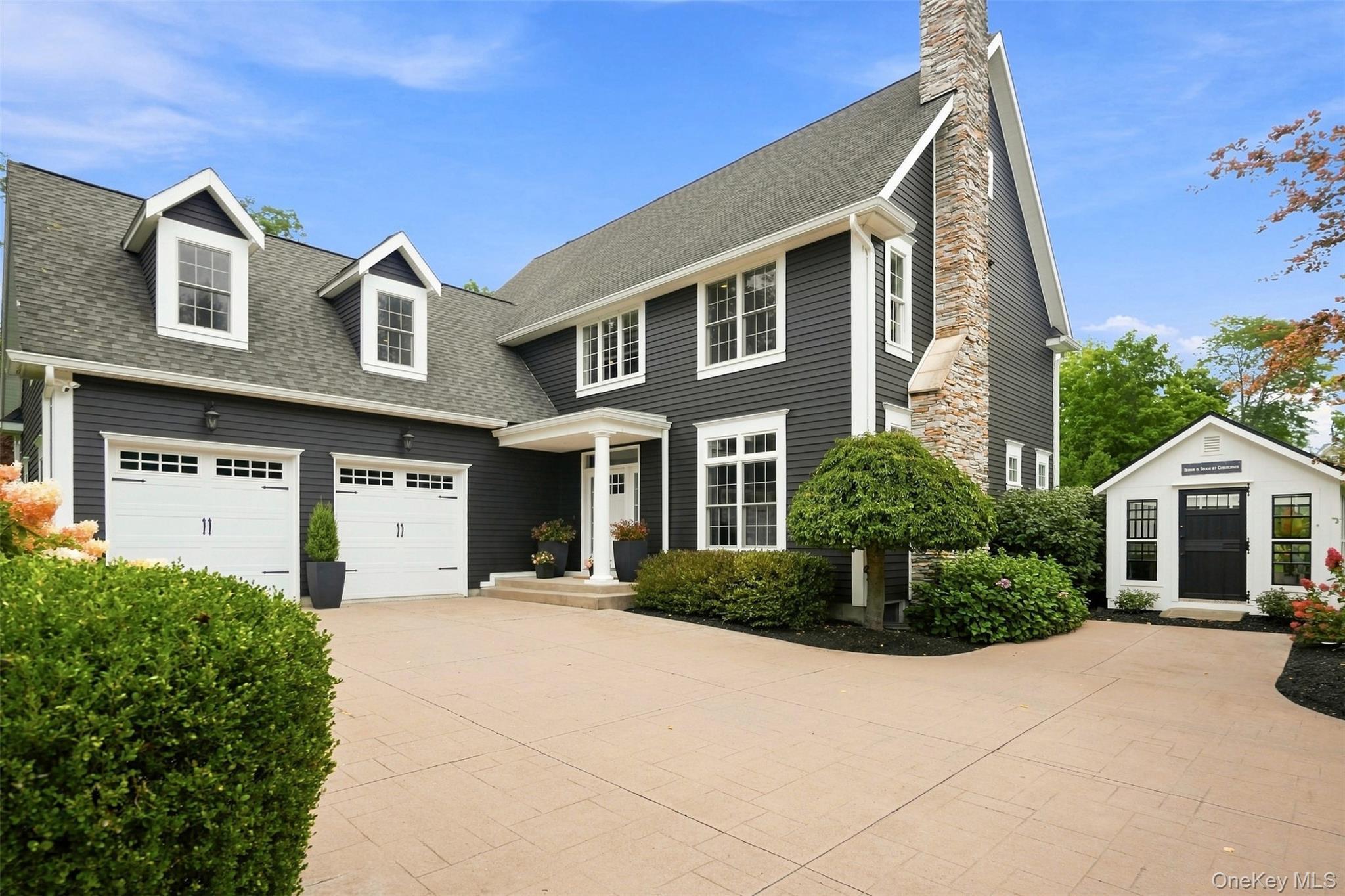 Single Family Country Club Road  Dutchess County, NY 12533, MLS-1043882-4