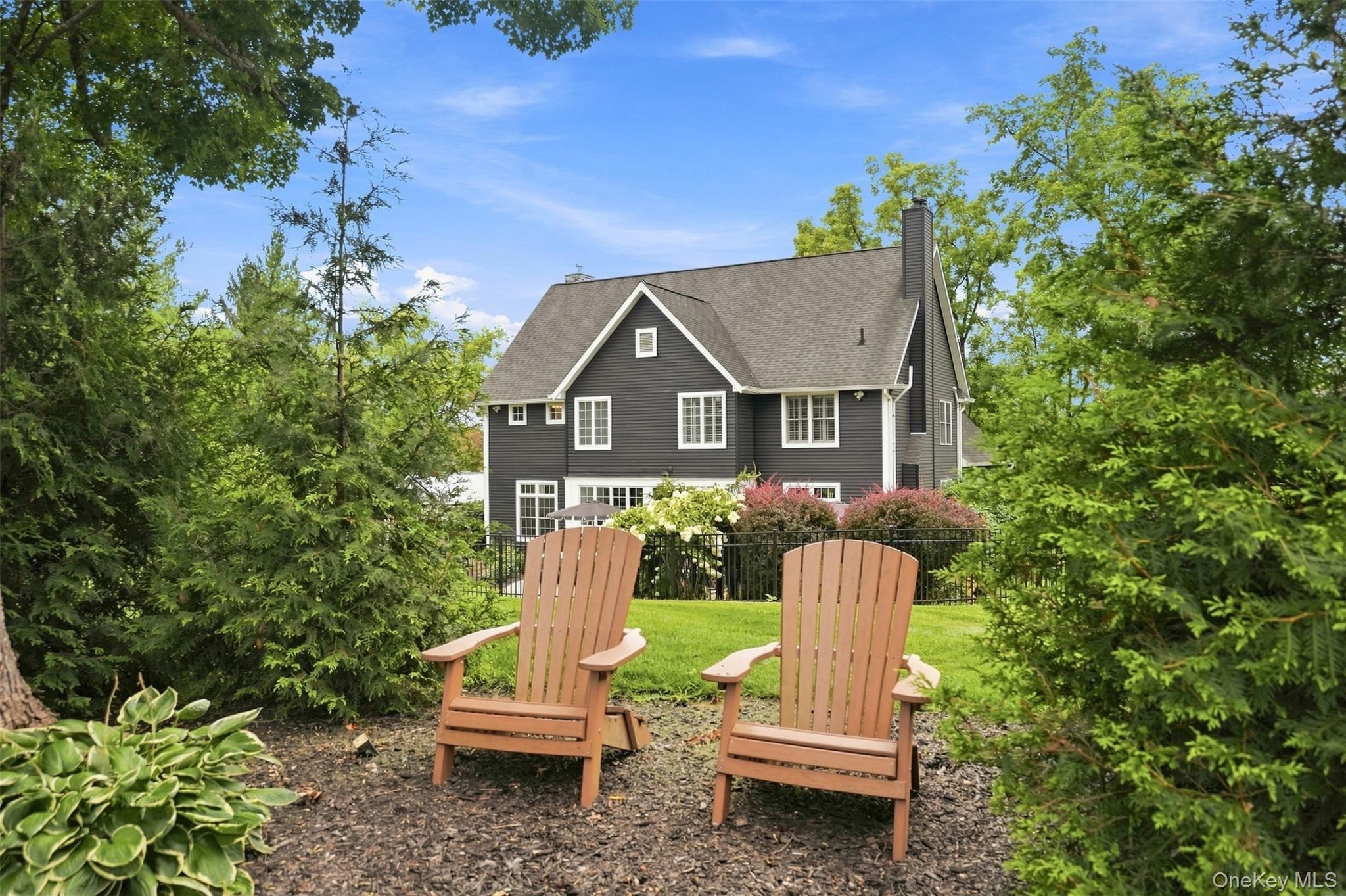 Single Family Country Club Road  Dutchess County, NY 12533, MLS-1043882-41