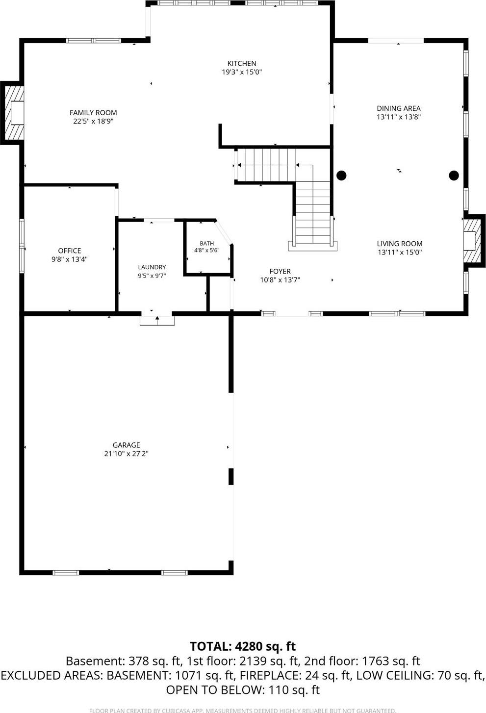 Single Family Country Club Road  Dutchess County, NY 12533, MLS-1043882-42