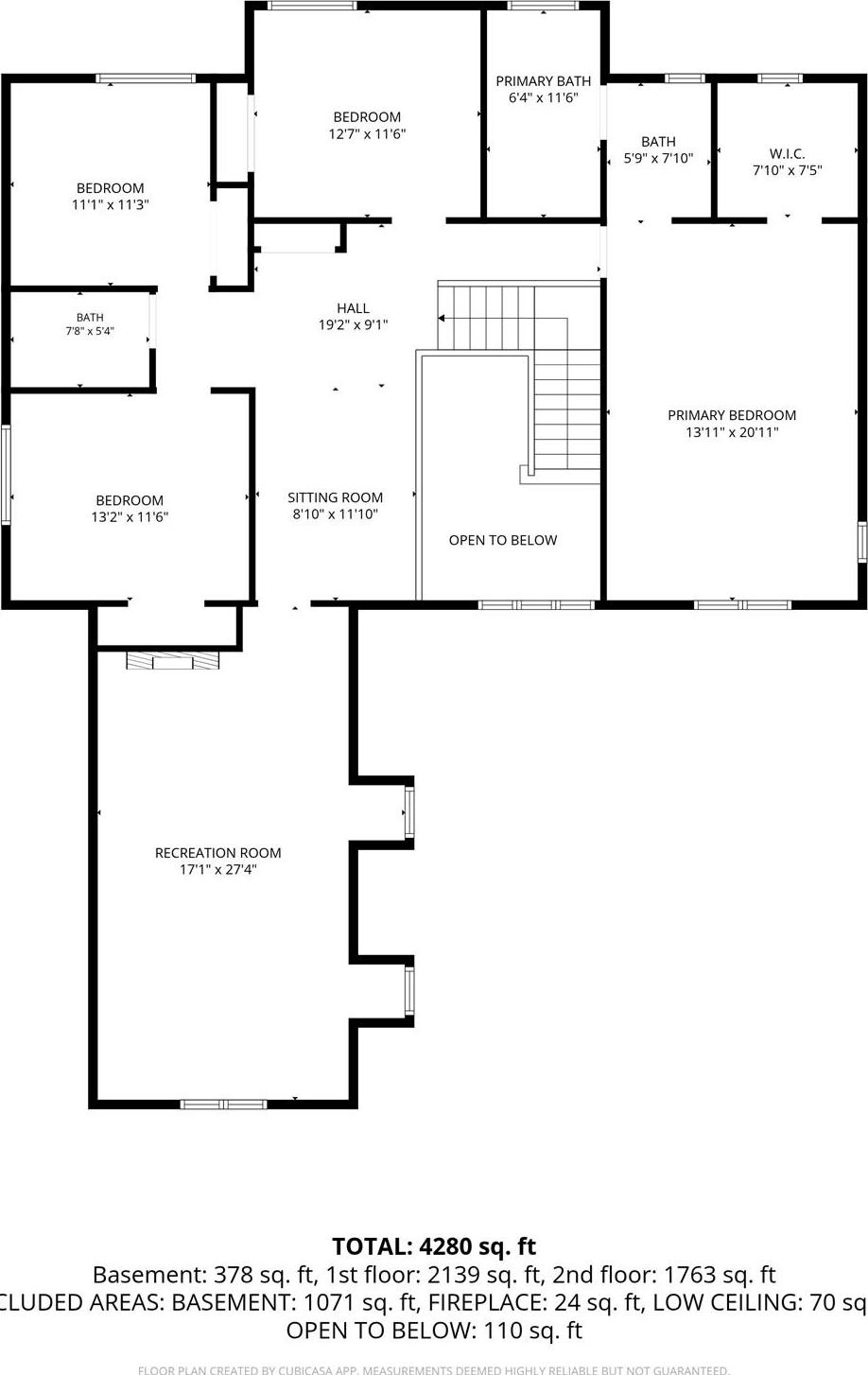 Single Family Country Club Road  Dutchess County, NY 12533, MLS-1043882-43