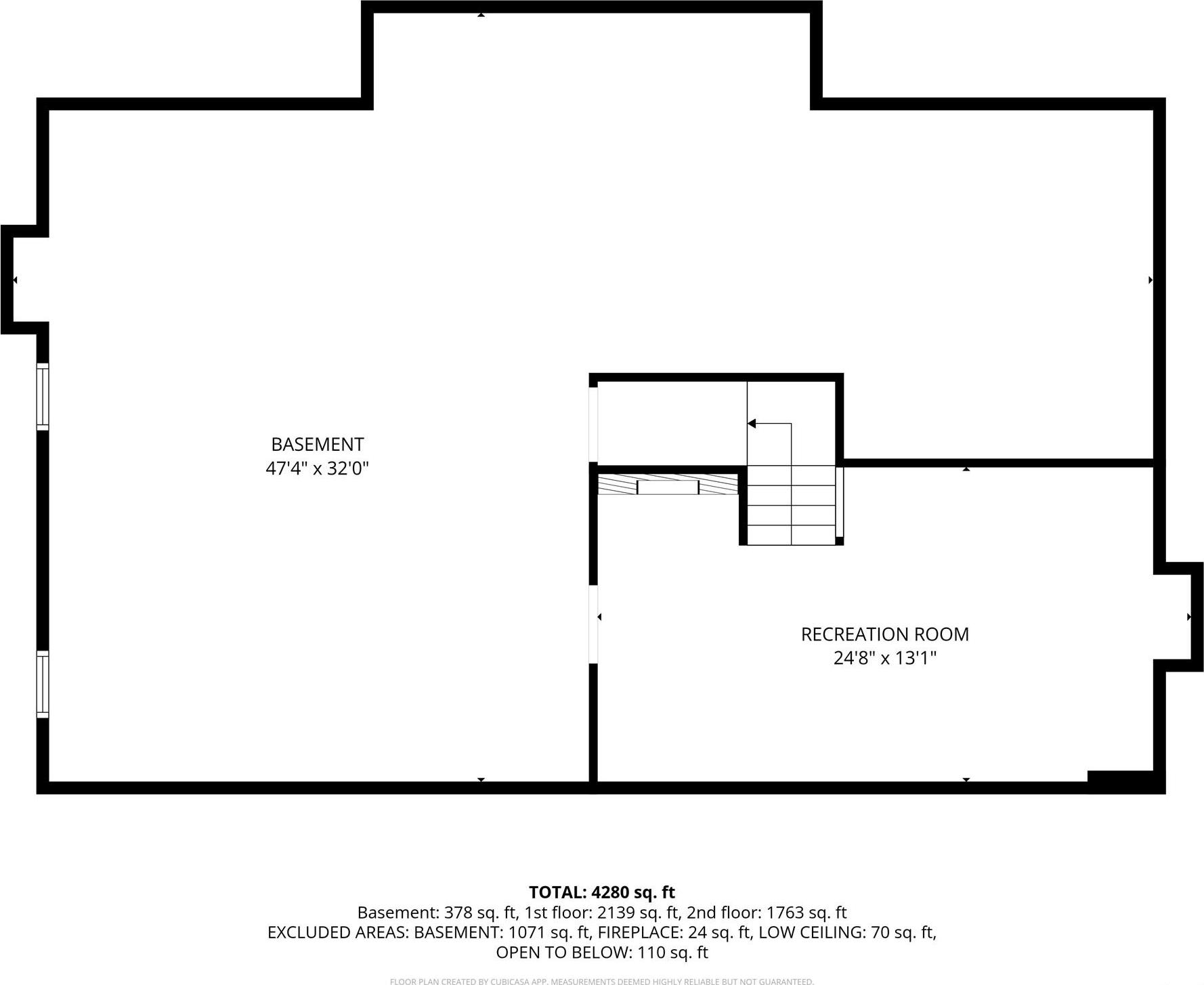 Single Family Country Club Road  Dutchess County, NY 12533, MLS-1043882-44
