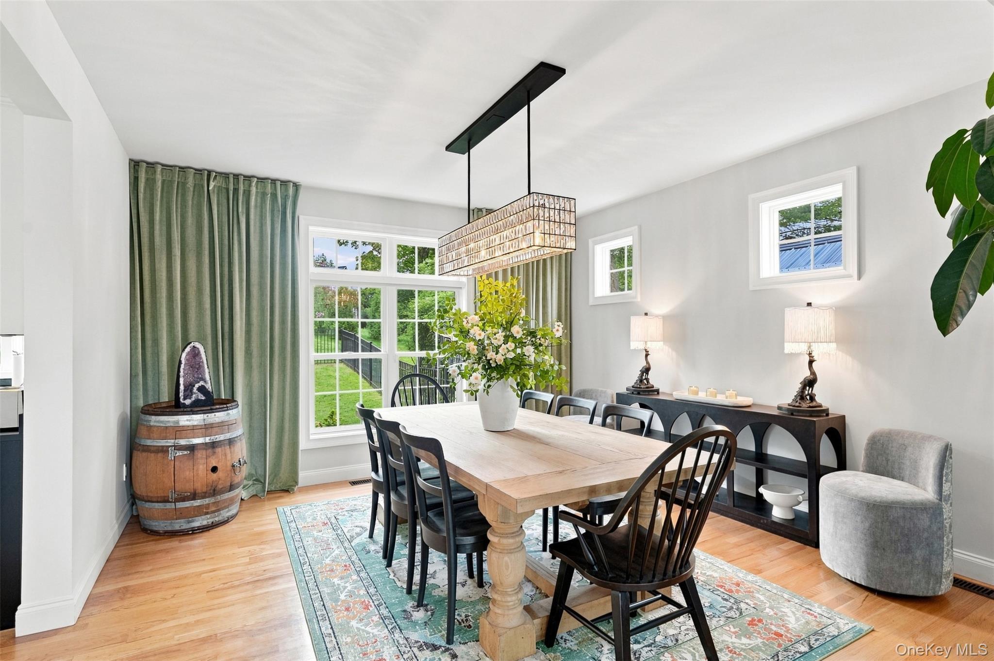 Single Family Country Club Road  Dutchess County, NY 12533, MLS-1043882-9