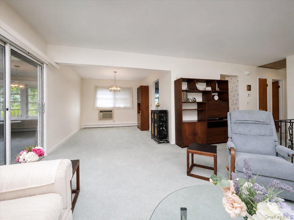 Single Family Washington Avenue  Rockland County, NY 10983, MLS-1043889-10