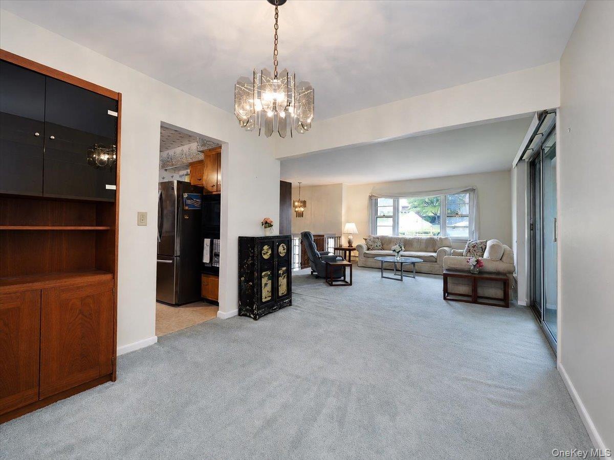 Single Family Washington Avenue  Rockland County, NY 10983, MLS-1043889-11