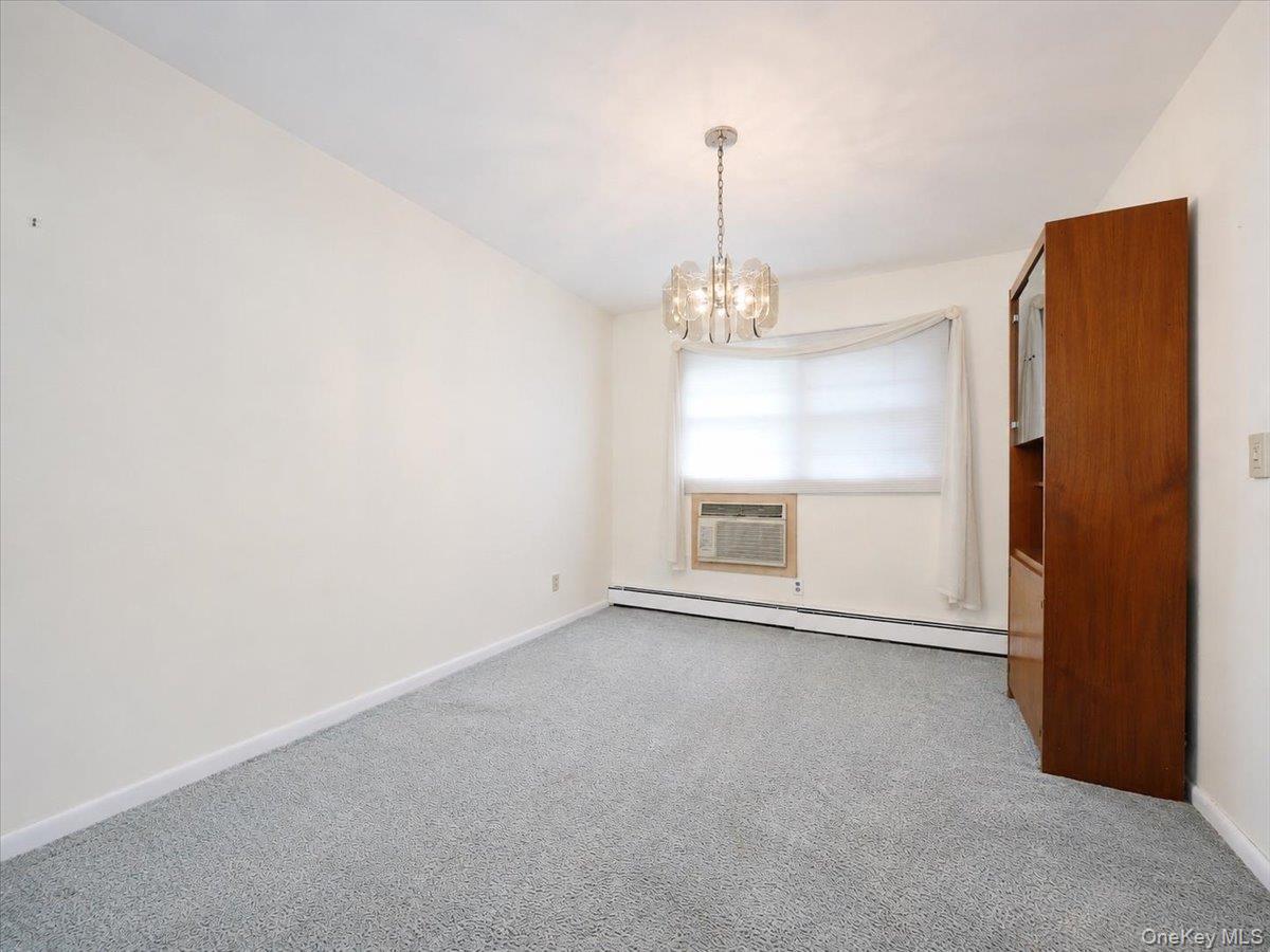 Single Family Washington Avenue  Rockland County, NY 10983, MLS-1043889-12